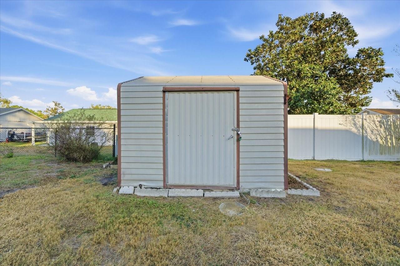 Image 20 of 29 For 3136 Loomis Drive