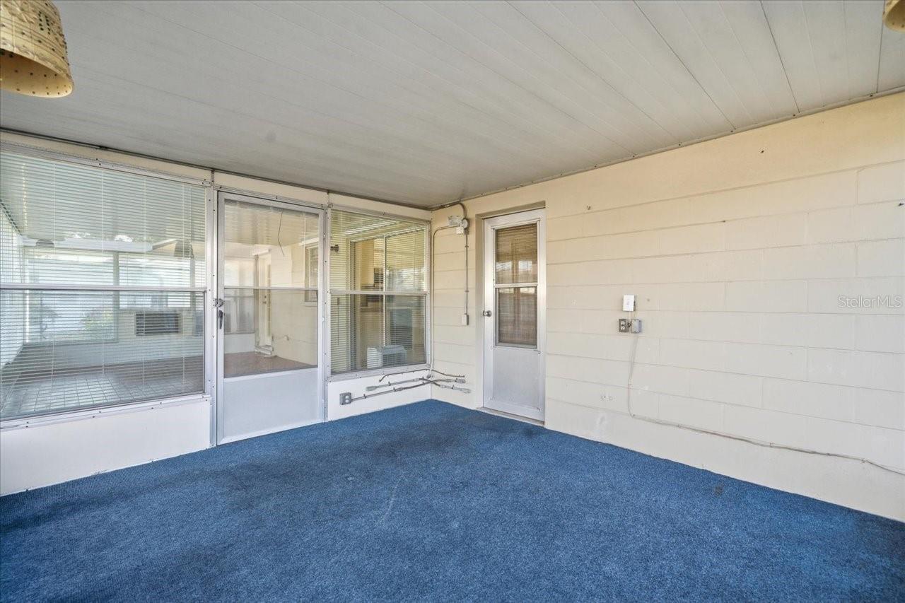 Image 26 of 29 For 3136 Loomis Drive