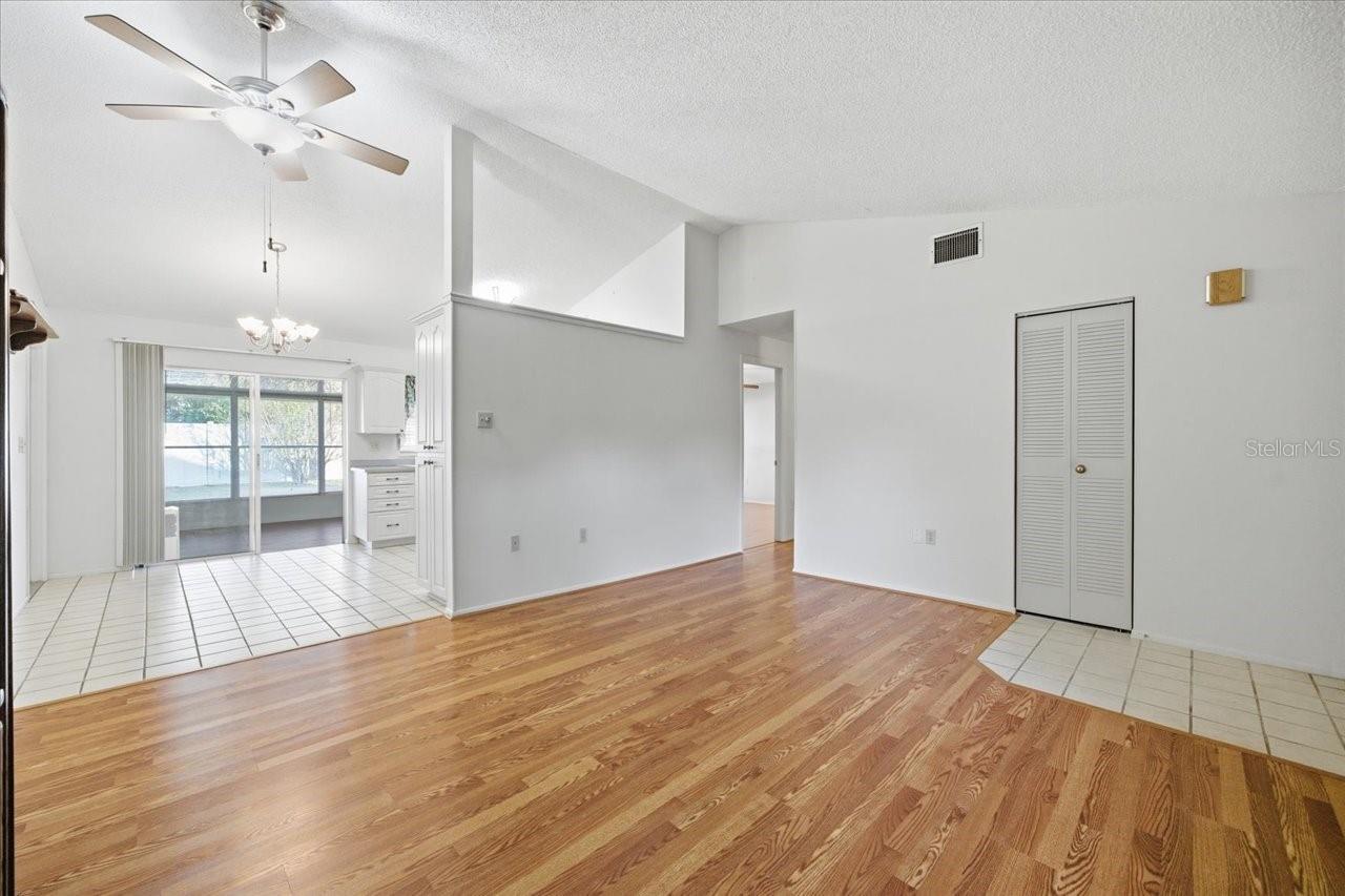 Image 6 of 29 For 3136 Loomis Drive