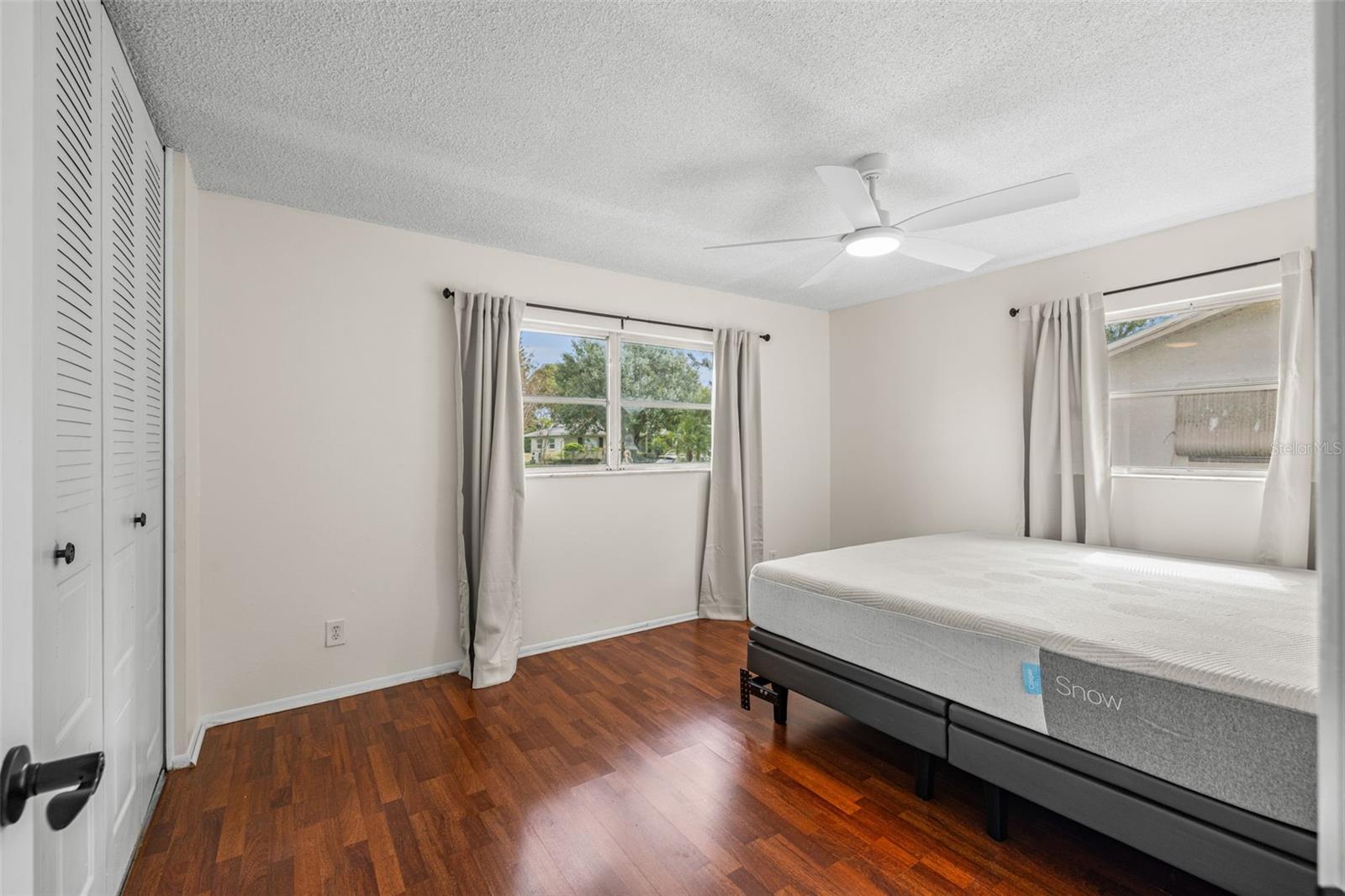 Image 18 of 50 For 142 Stafford Circle