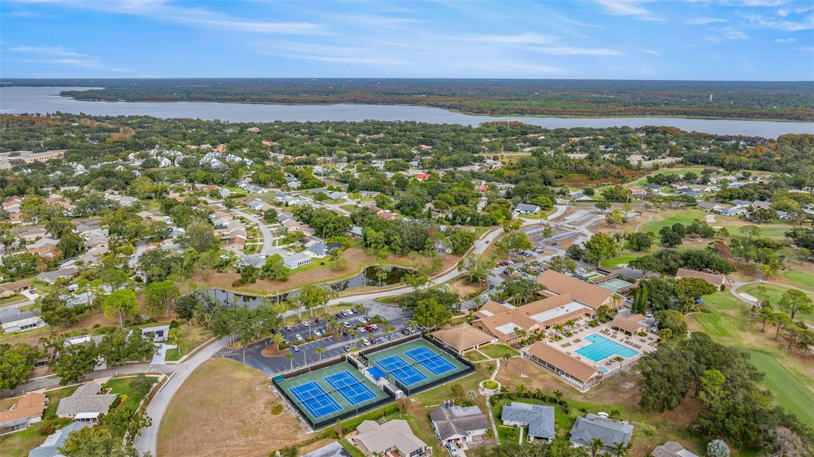 Image 33 of 50 For 142 Stafford Circle