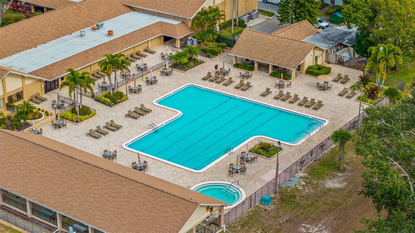 Image 35 of 50 For 142 Stafford Circle