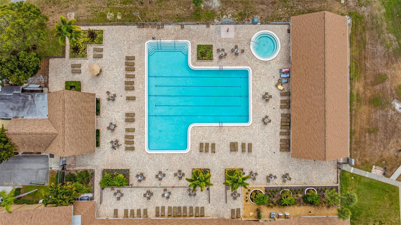 Image 36 of 50 For 142 Stafford Circle