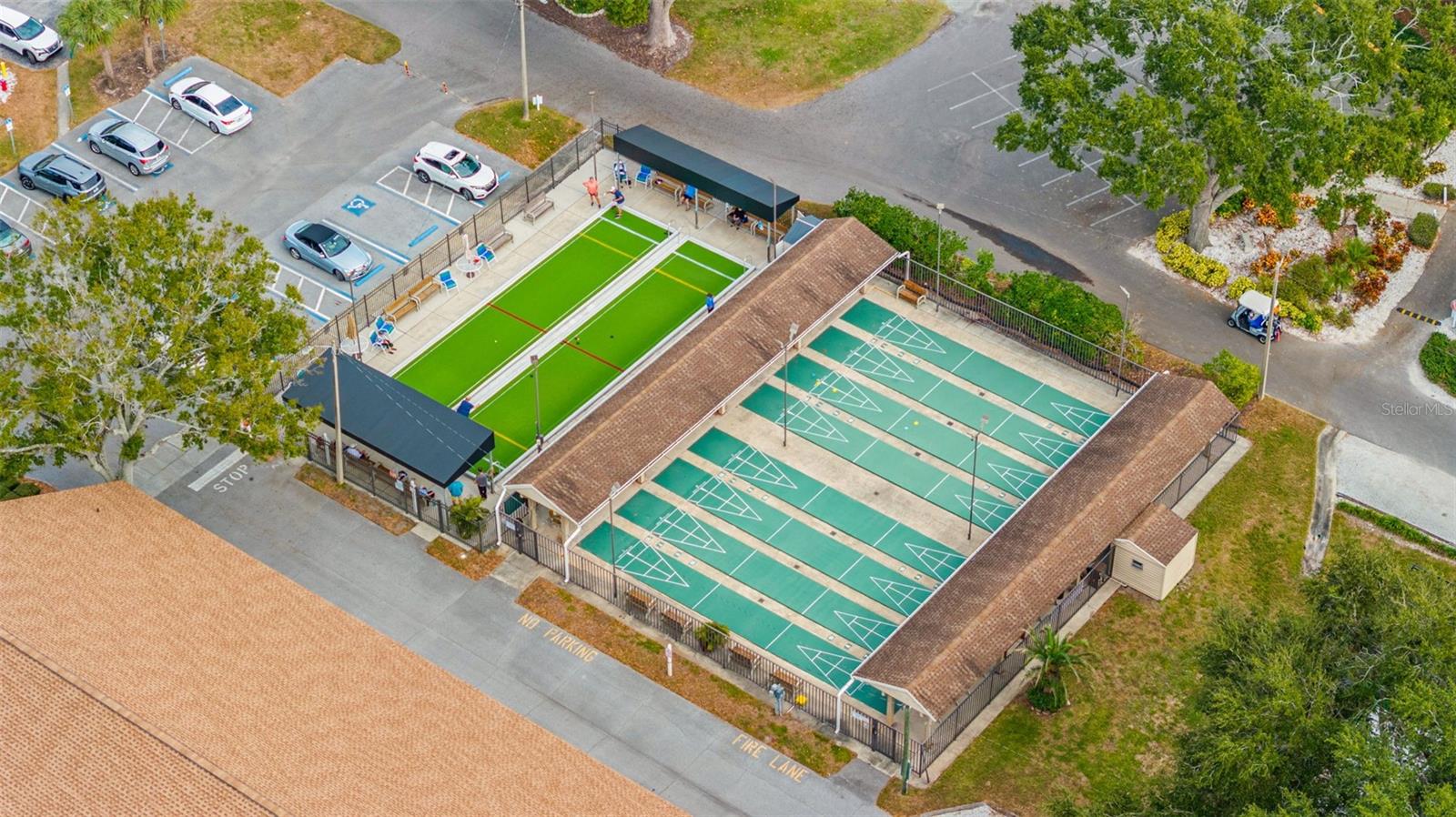 Image 38 of 50 For 142 Stafford Circle