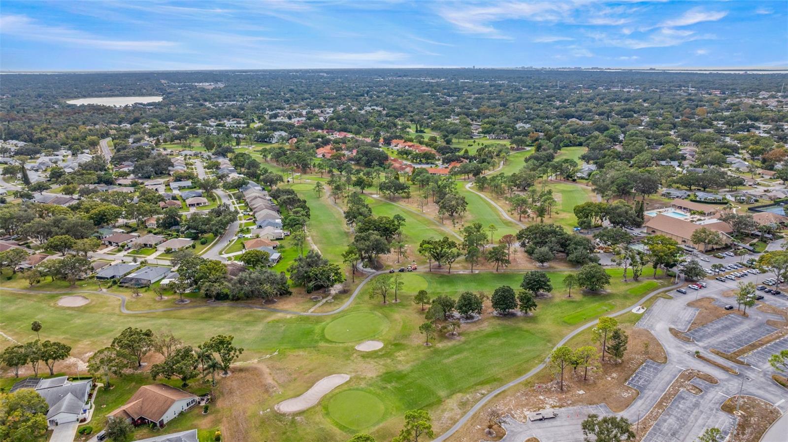 Image 39 of 50 For 142 Stafford Circle