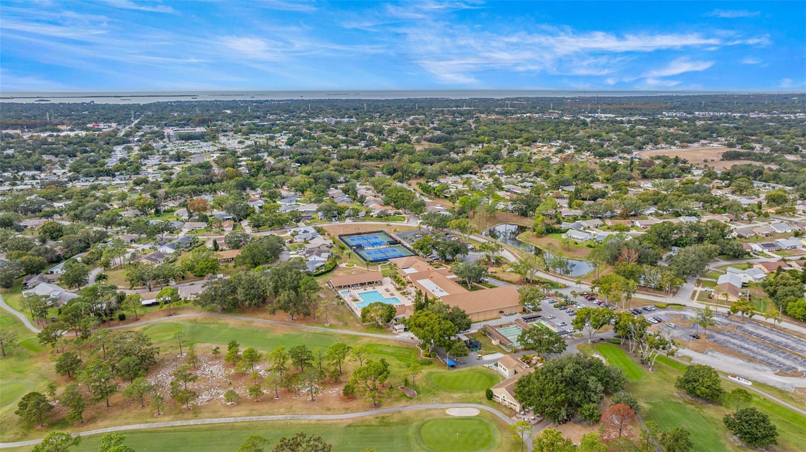 Image 41 of 50 For 142 Stafford Circle