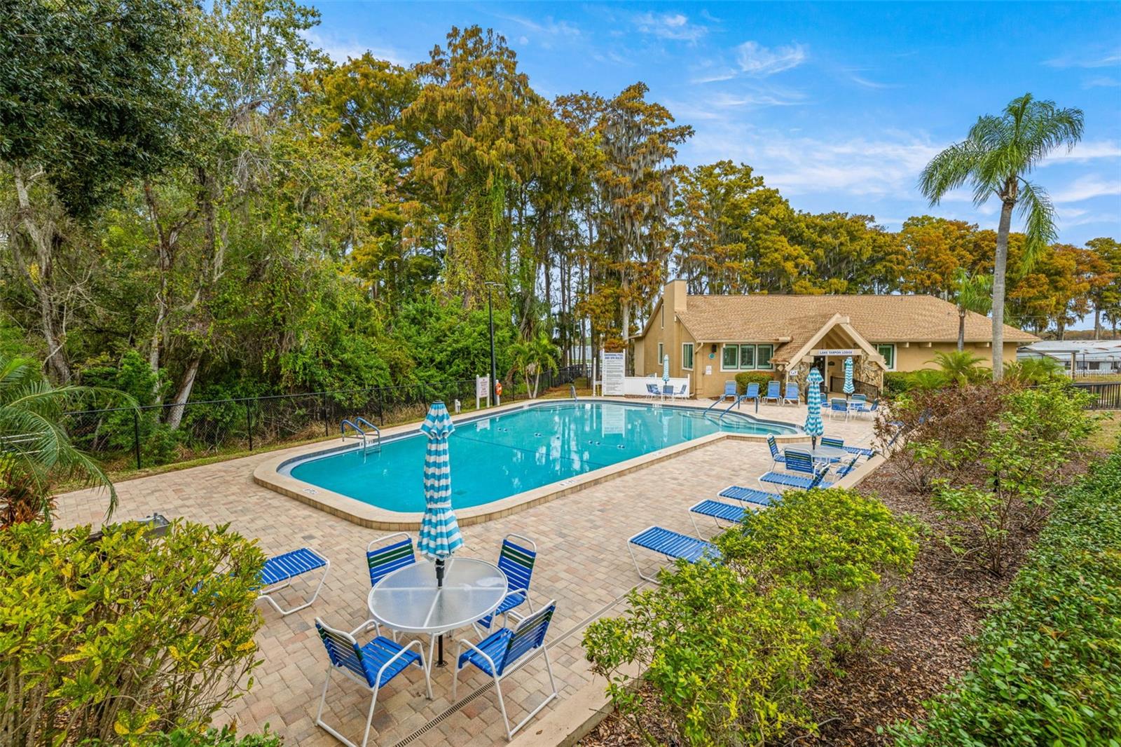 Image 43 of 50 For 142 Stafford Circle