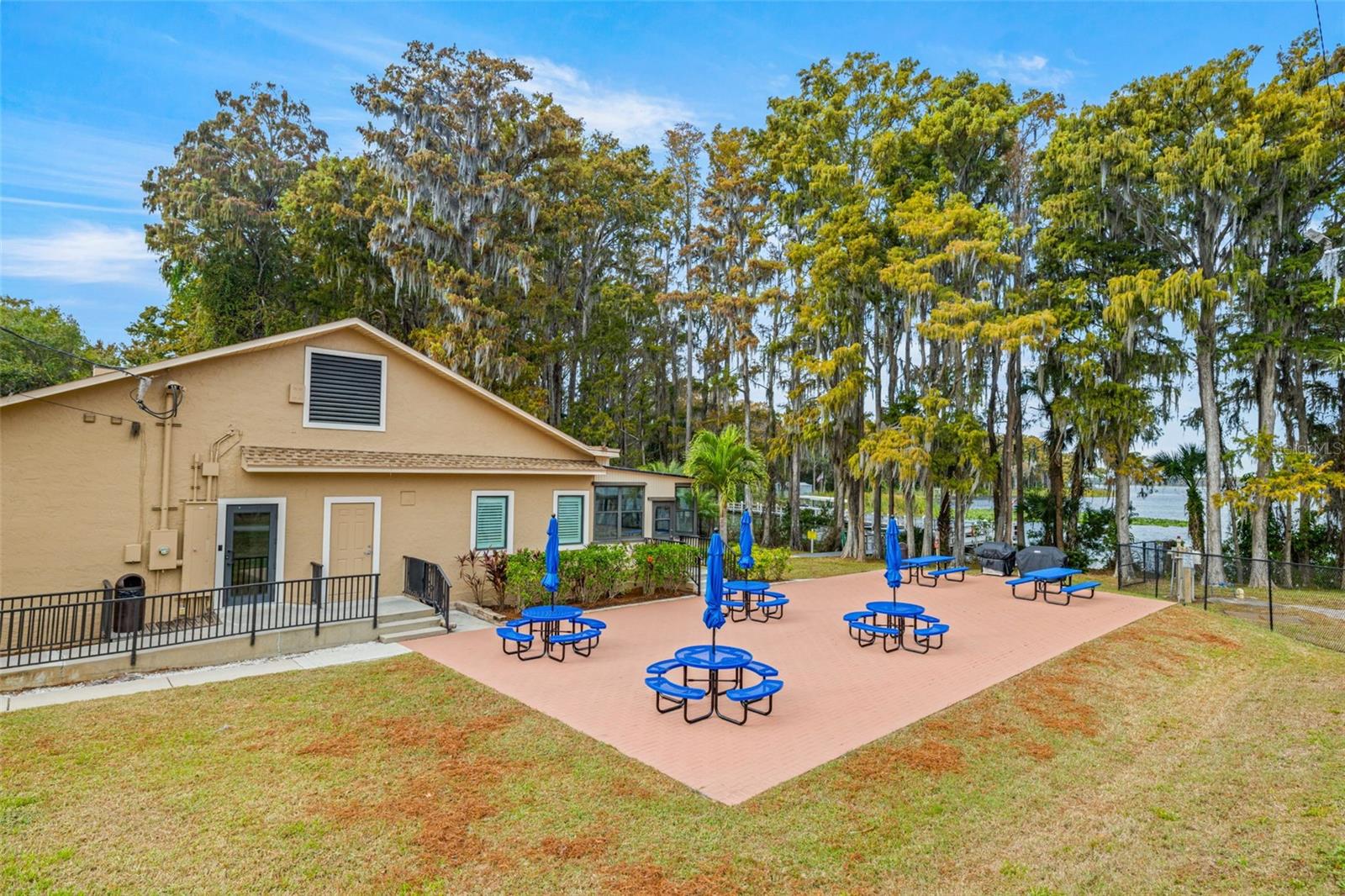 Image 44 of 50 For 142 Stafford Circle