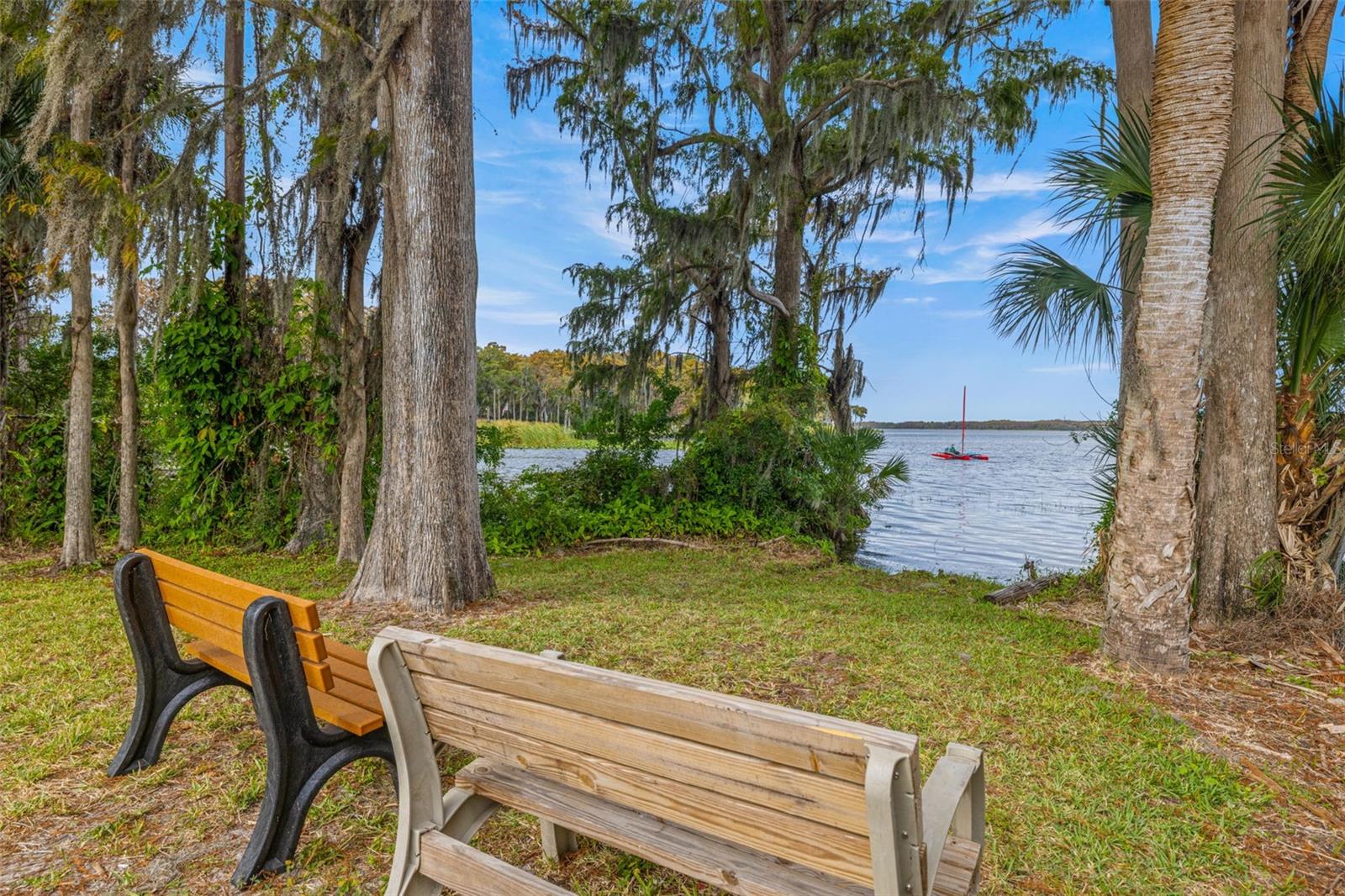 Image 45 of 50 For 142 Stafford Circle