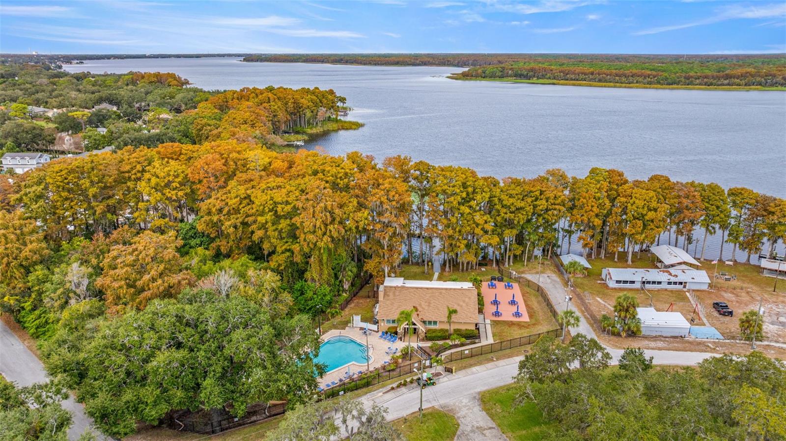 Image 46 of 50 For 142 Stafford Circle