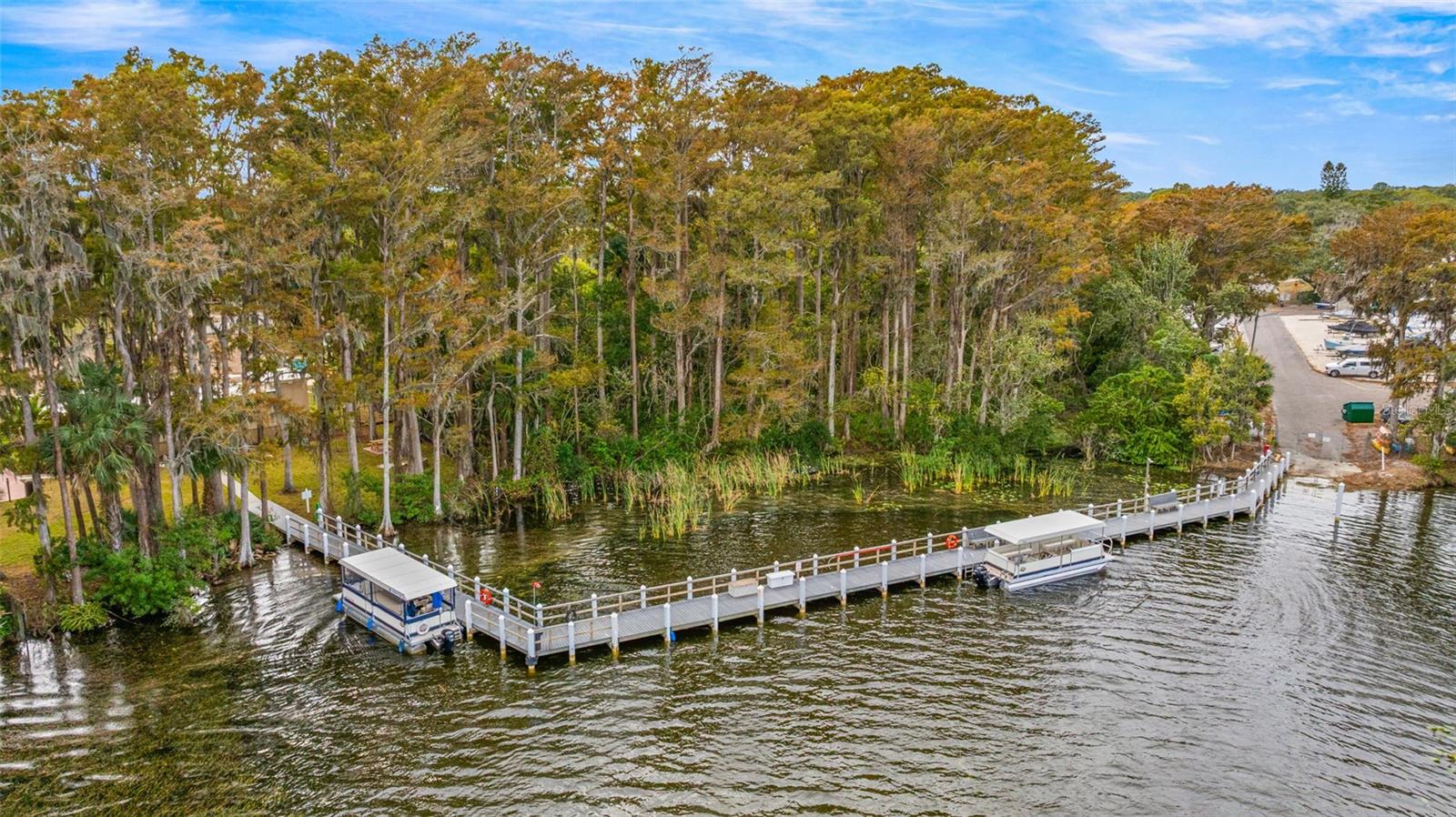 Image 47 of 50 For 142 Stafford Circle