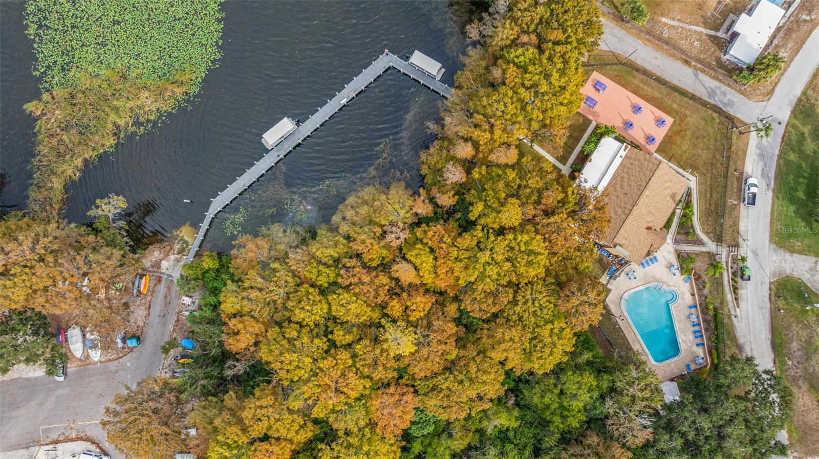 Image 48 of 50 For 142 Stafford Circle