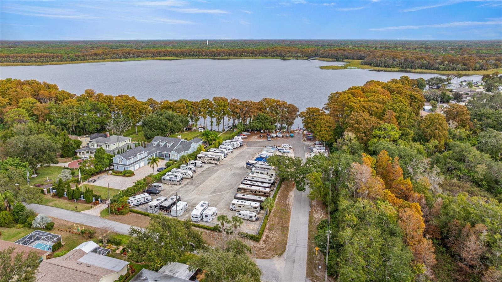 Image 49 of 50 For 142 Stafford Circle