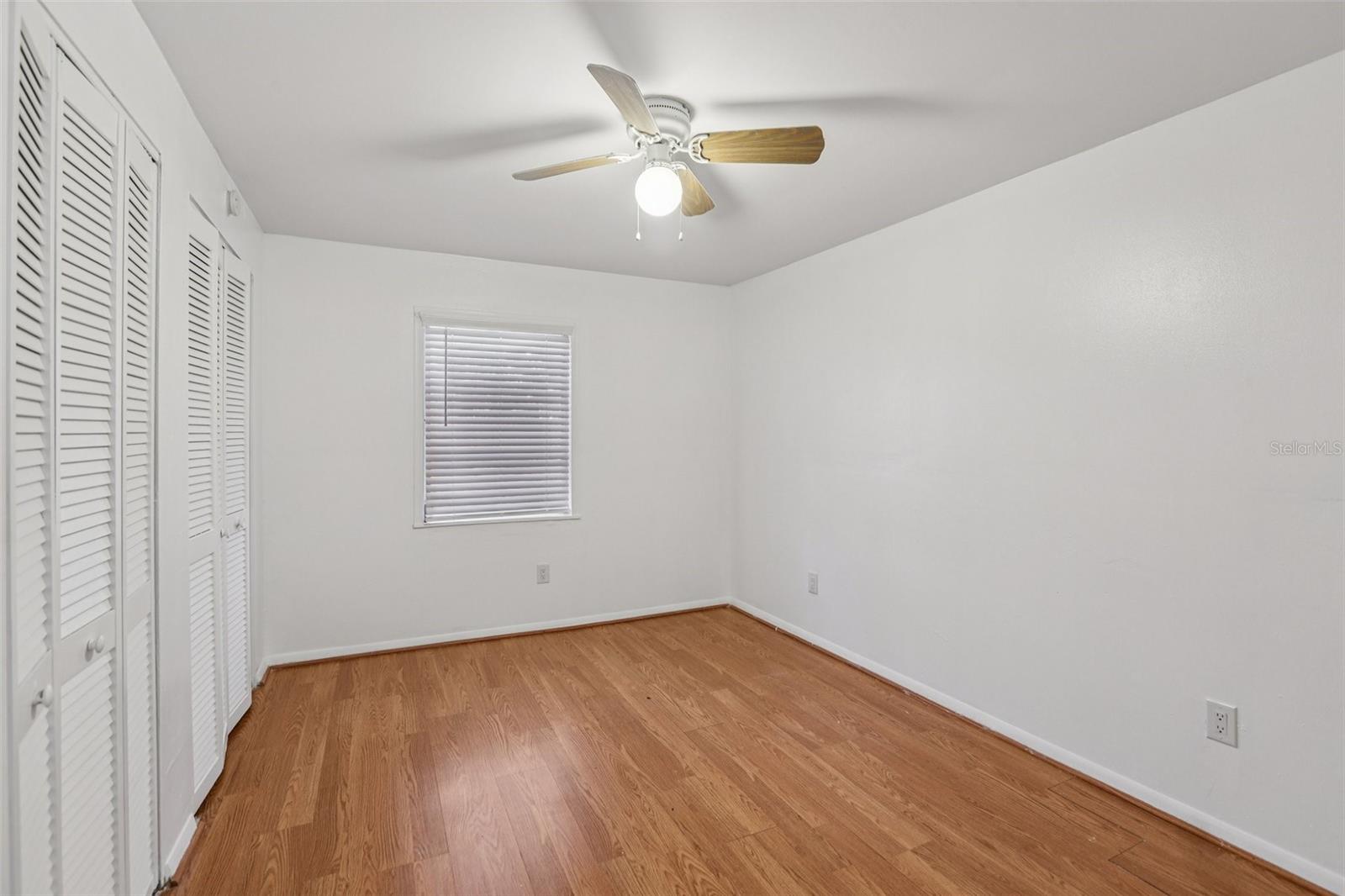 Image 15 of 34 For 3100 Canal Drive