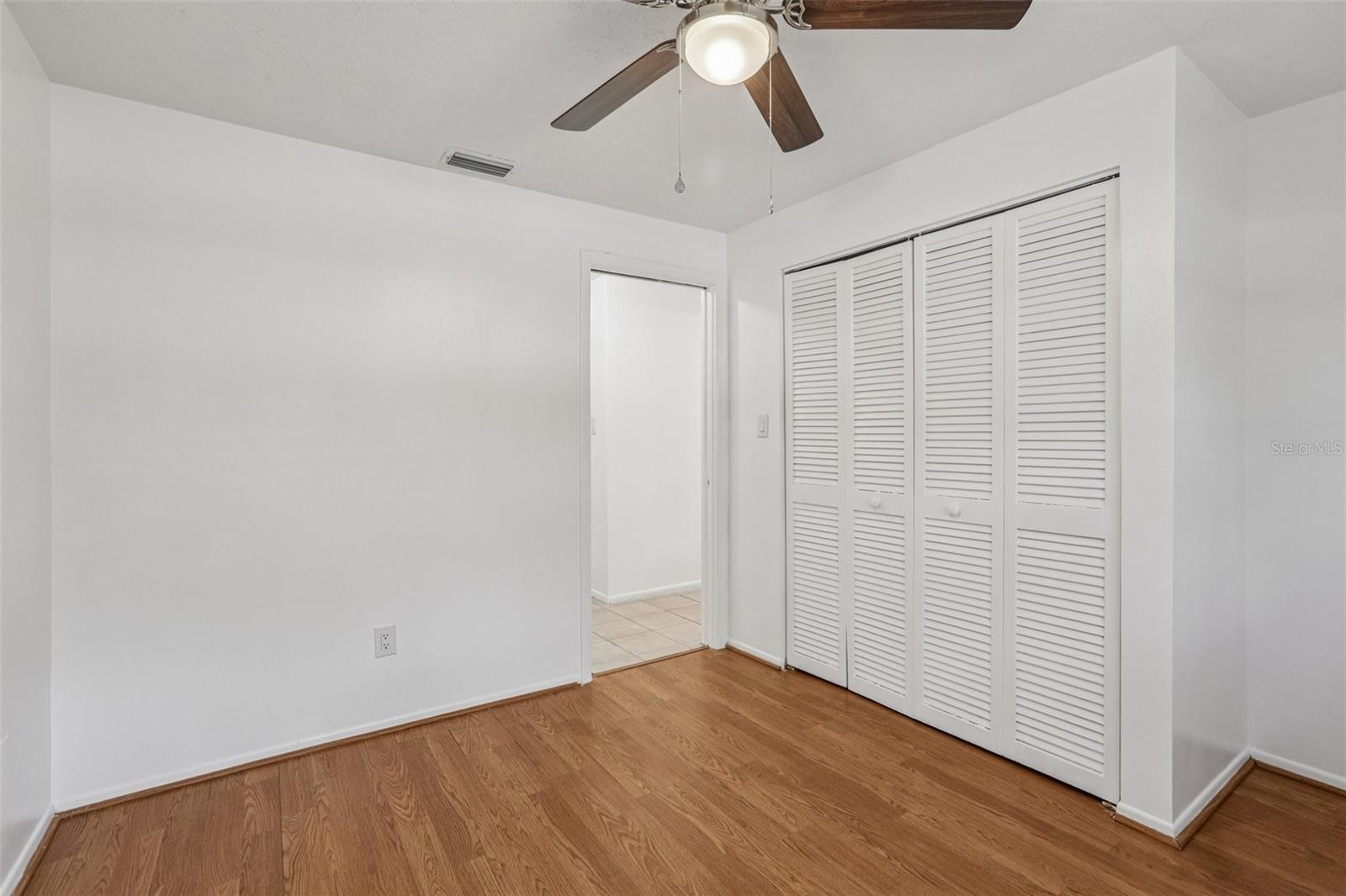 Image 19 of 34 For 3100 Canal Drive