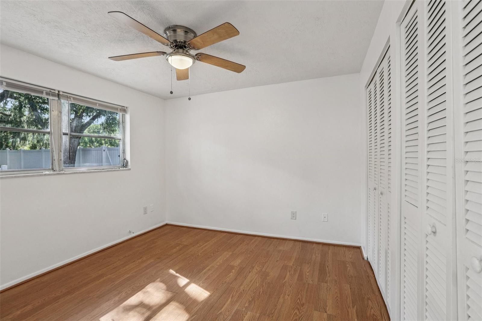 Image 20 of 34 For 3100 Canal Drive