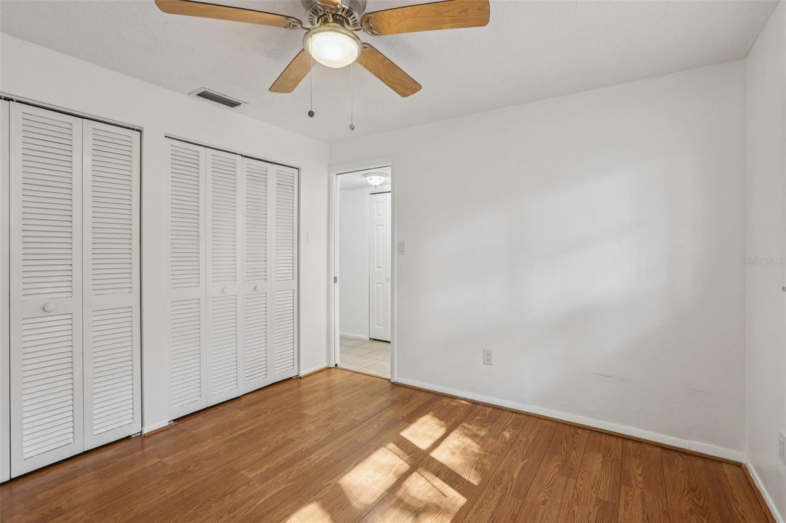 Image 21 of 34 For 3100 Canal Drive