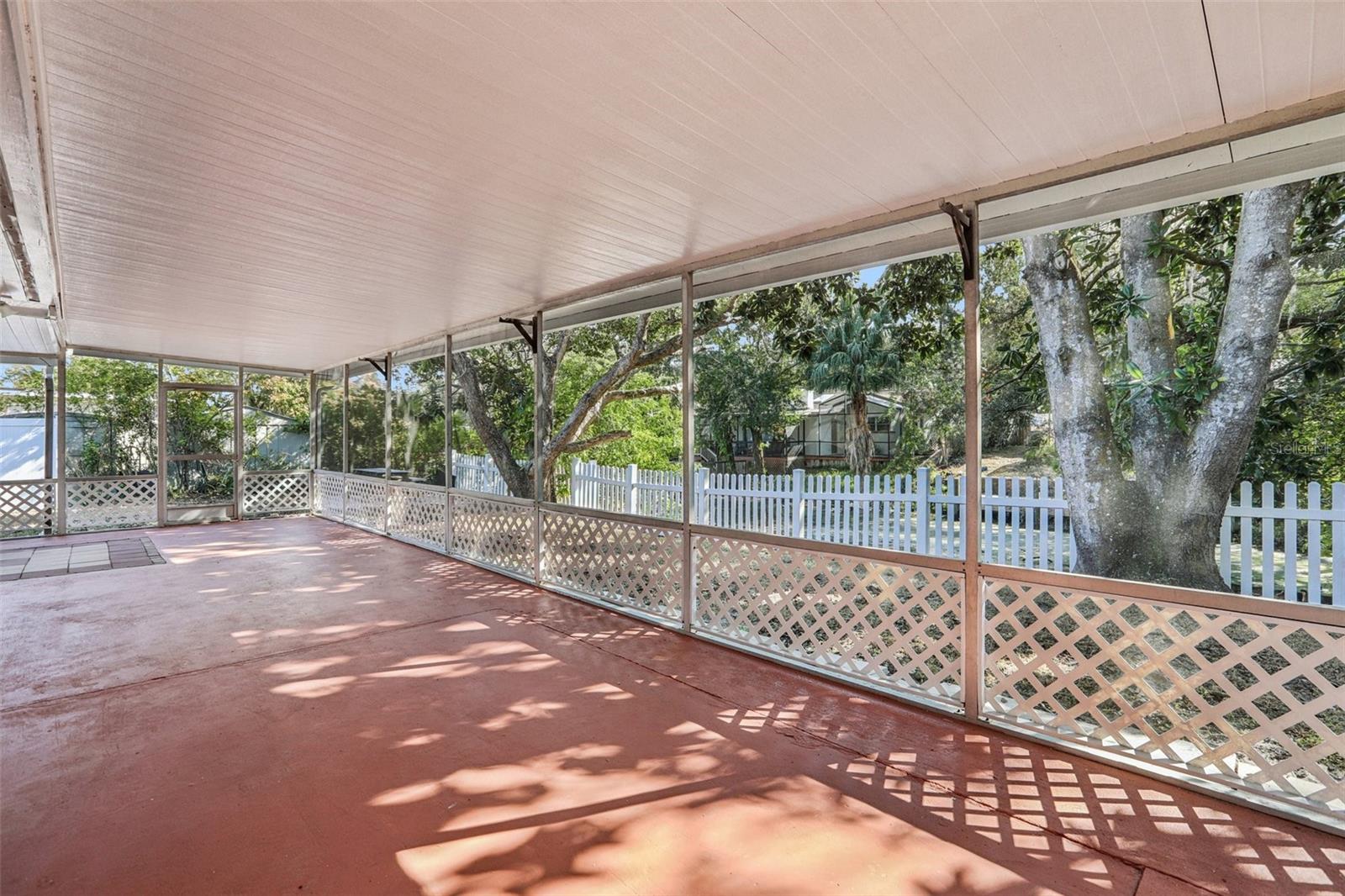 Image 27 of 34 For 3100 Canal Drive