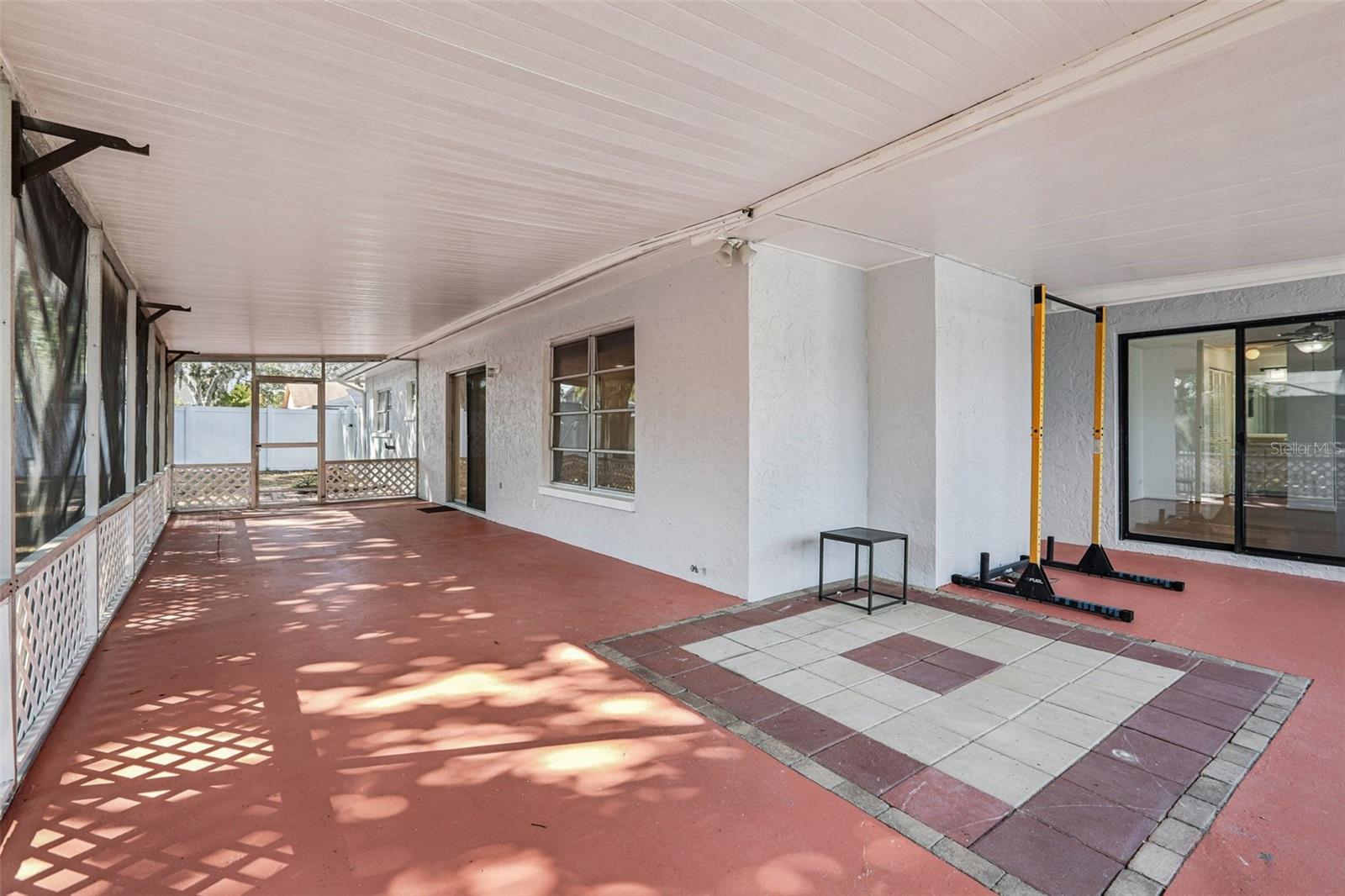 Image 28 of 34 For 3100 Canal Drive