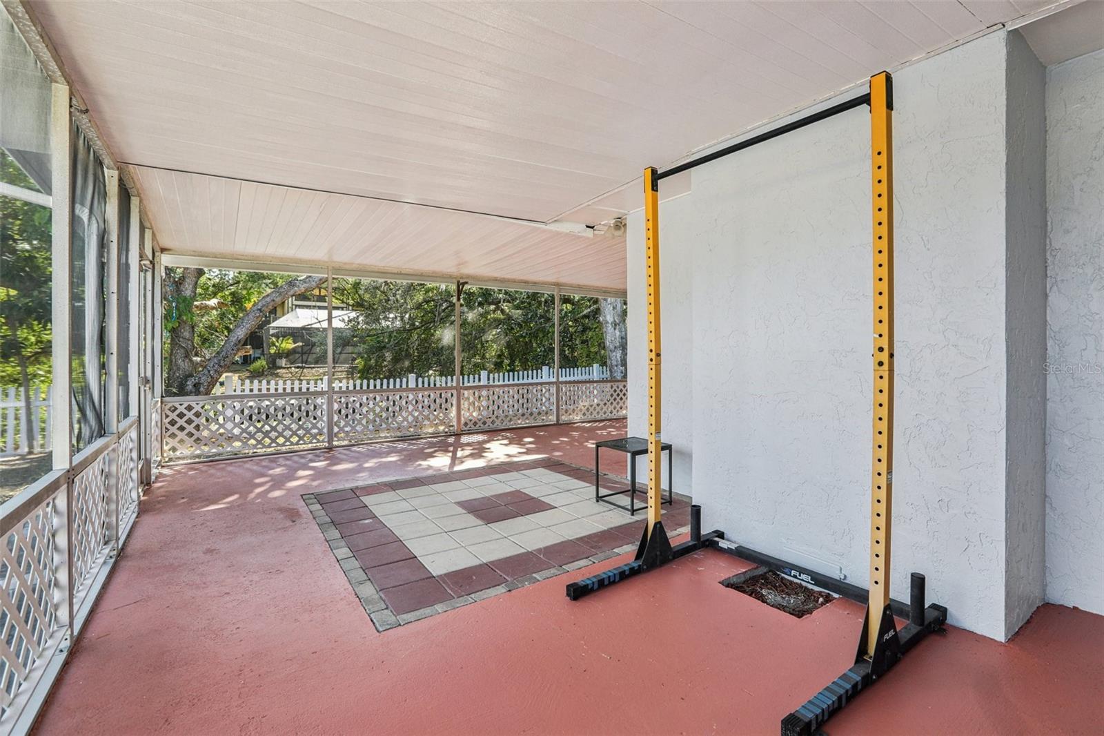 Image 29 of 34 For 3100 Canal Drive