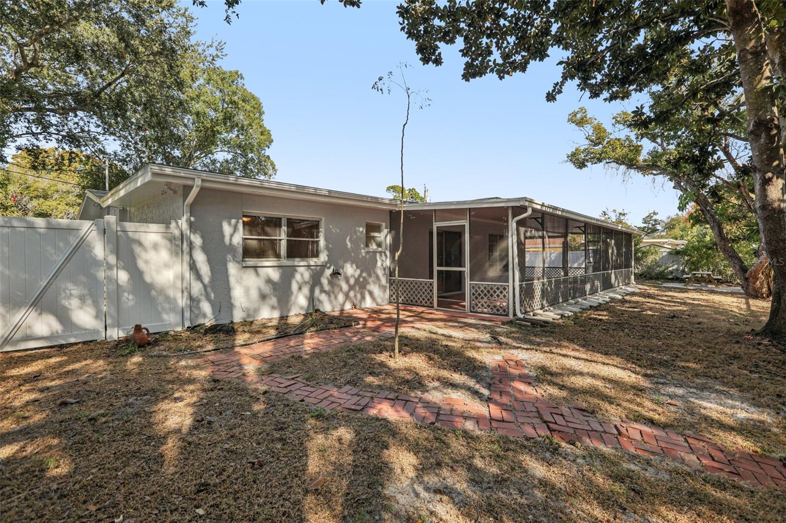 Image 31 of 34 For 3100 Canal Drive