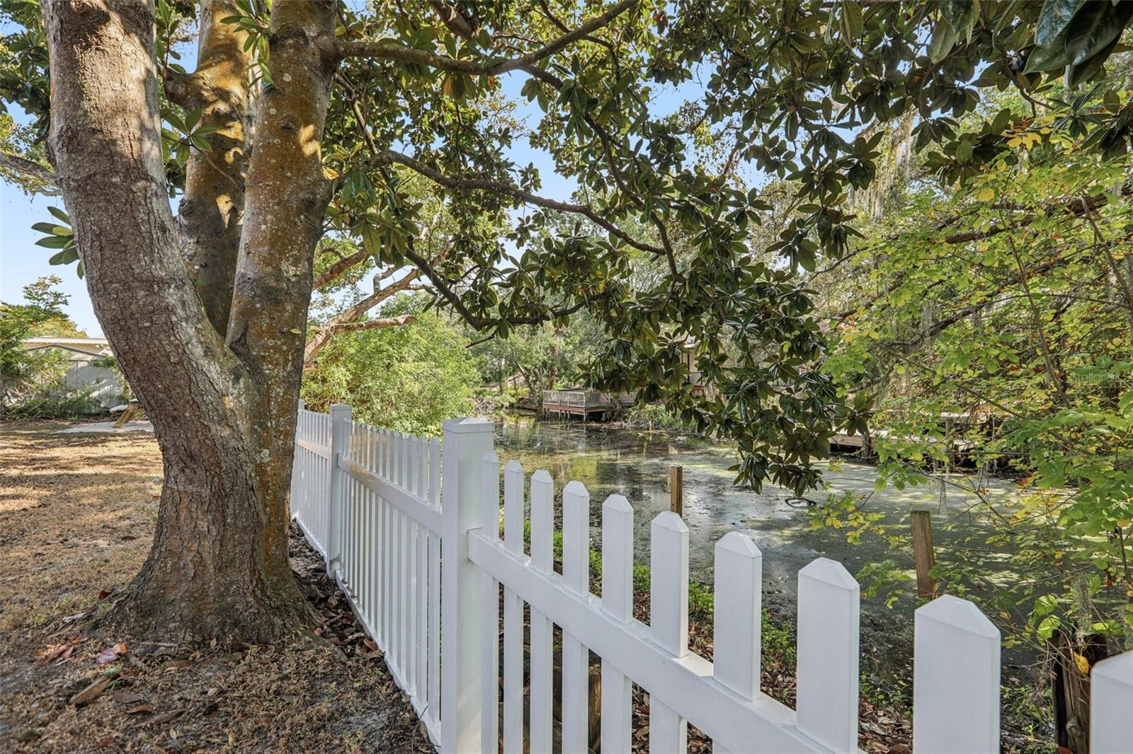 Image 32 of 34 For 3100 Canal Drive