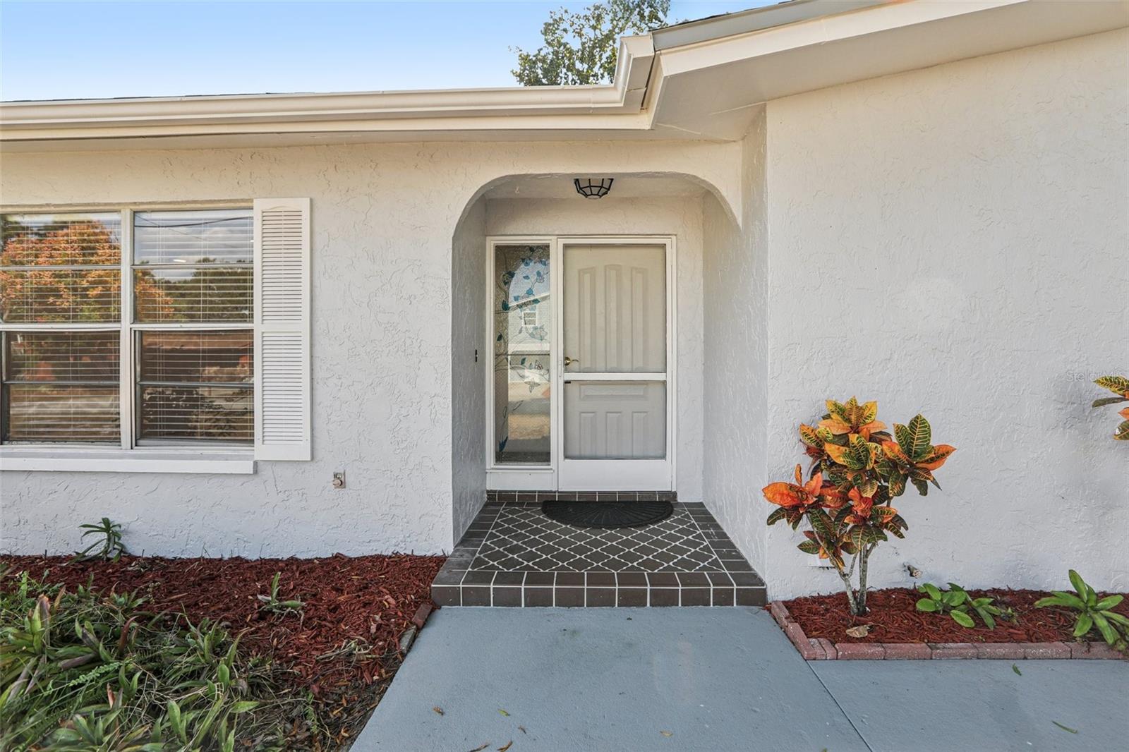 Image 4 of 34 For 3100 Canal Drive