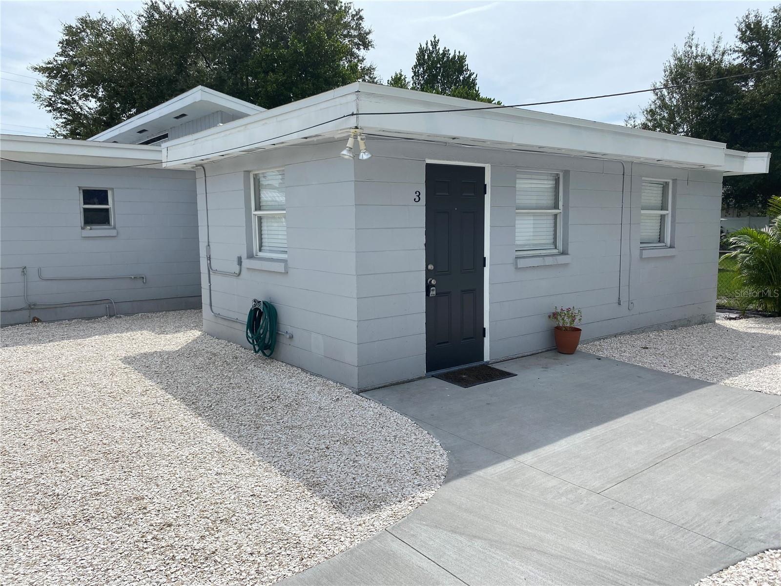 Image 11 of 11 For 3805 Leona Street 3