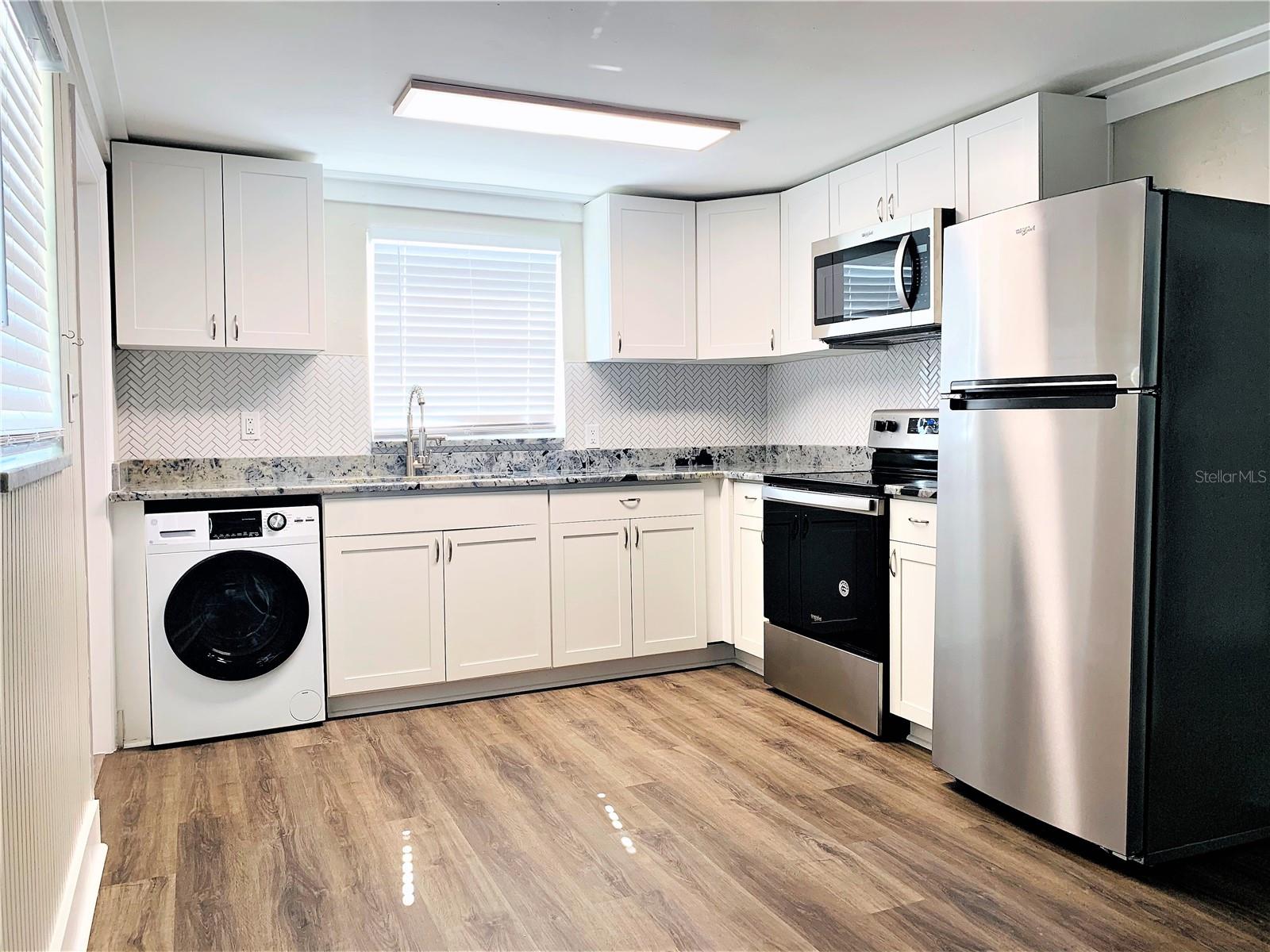 Image 2 of 11 For 3805 Leona Street 3