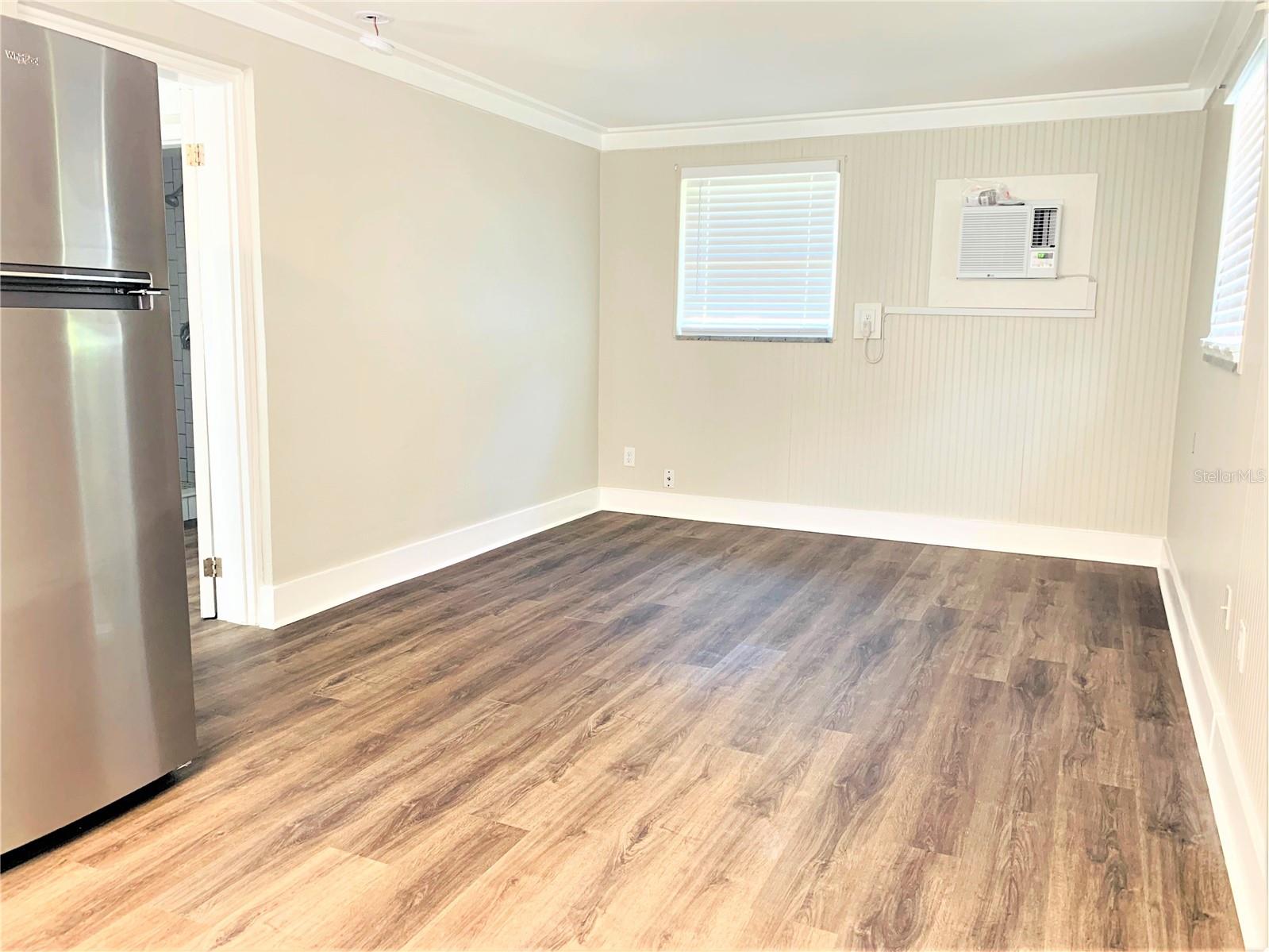 Image 4 of 11 For 3805 Leona Street 3