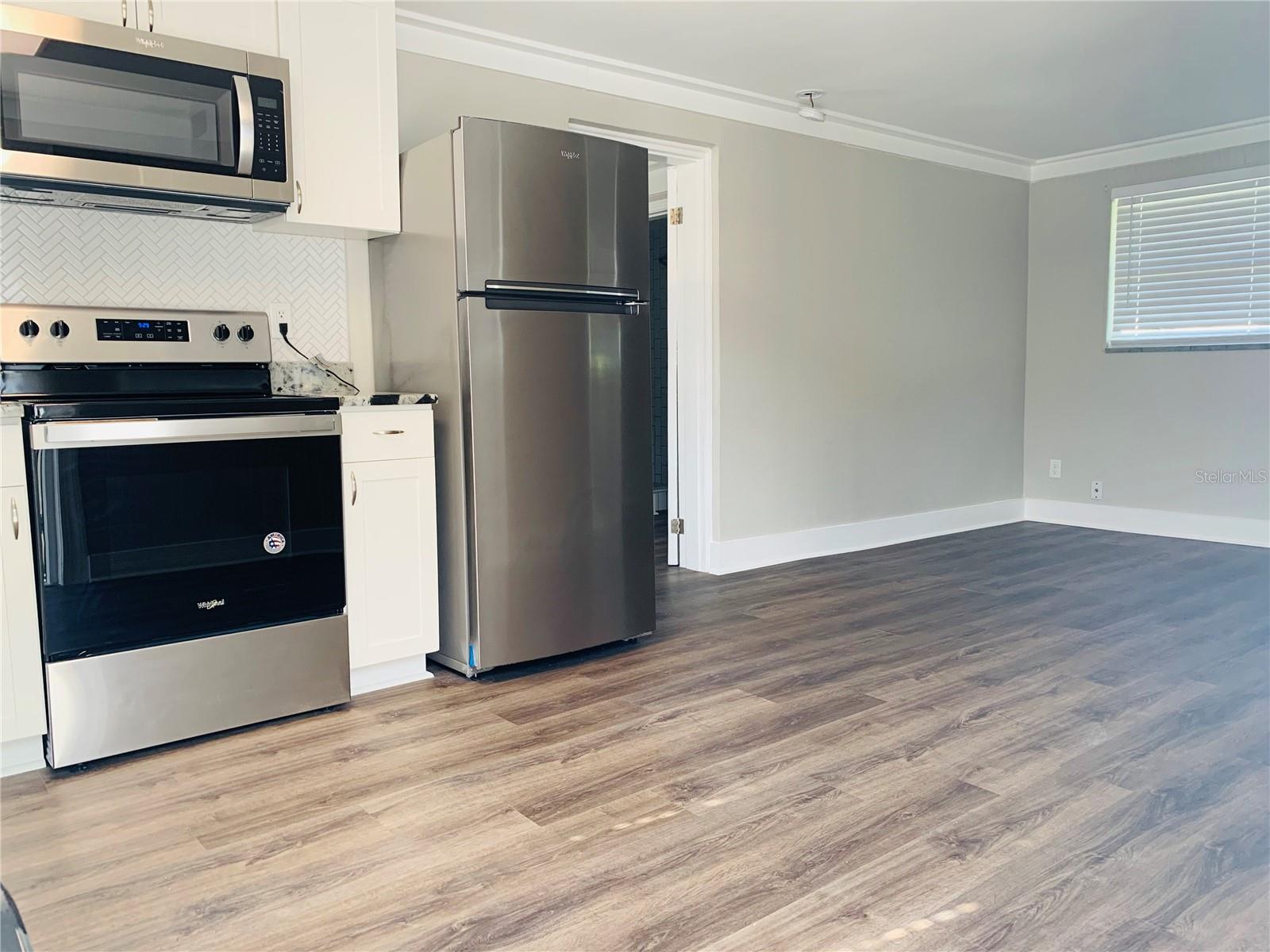 Image 6 of 11 For 3805 Leona Street 3