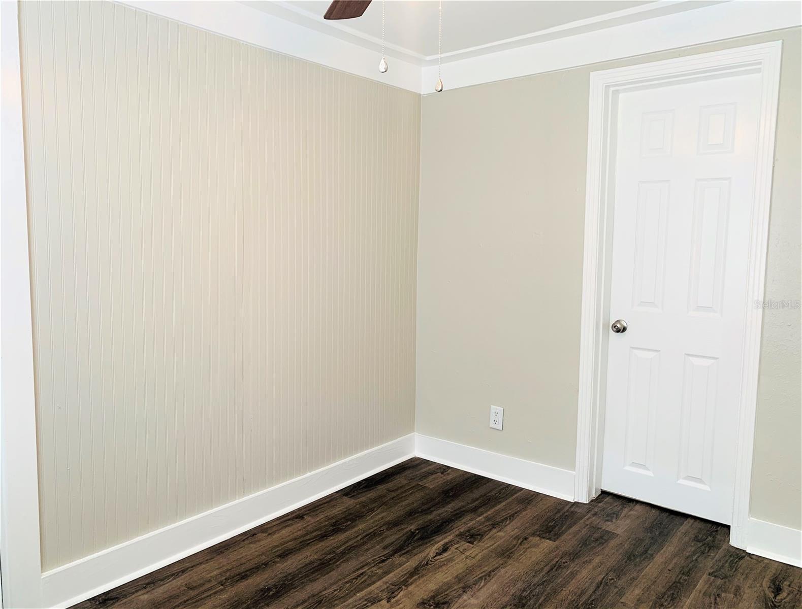 Image 8 of 11 For 3805 Leona Street 3