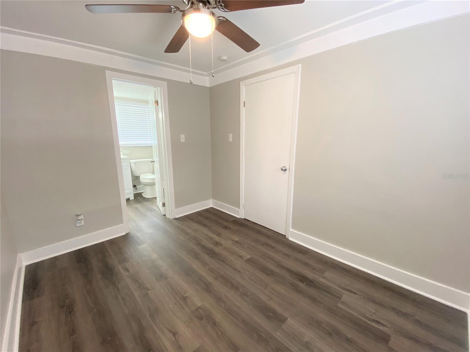 Image 9 of 11 For 3805 Leona Street 3