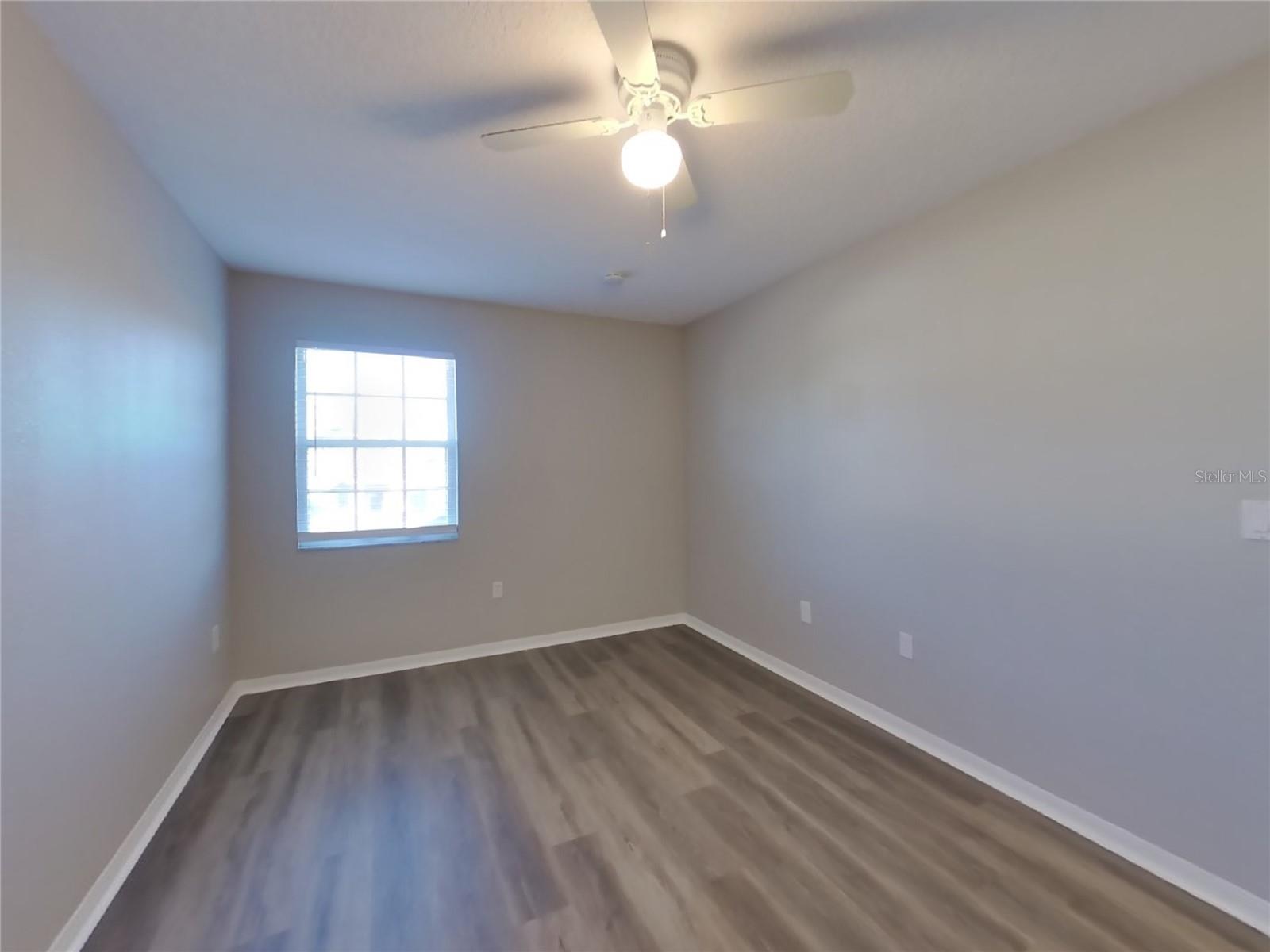 Image 10 of 18 For Address Not Provided