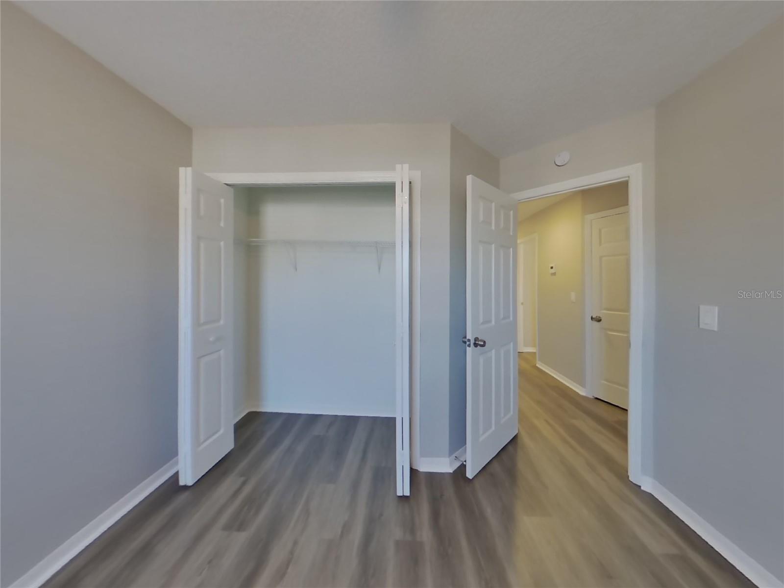 Image 12 of 18 For Address Not Provided