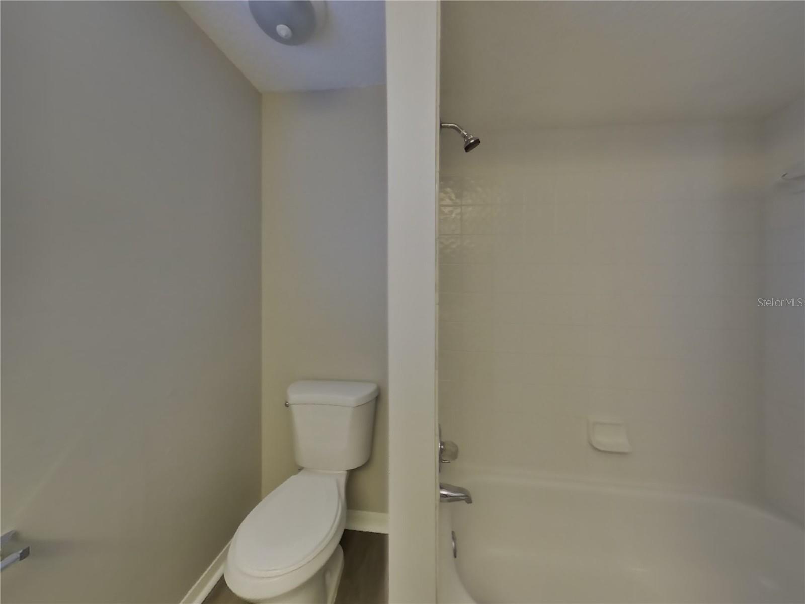 Image 13 of 18 For Address Not Provided