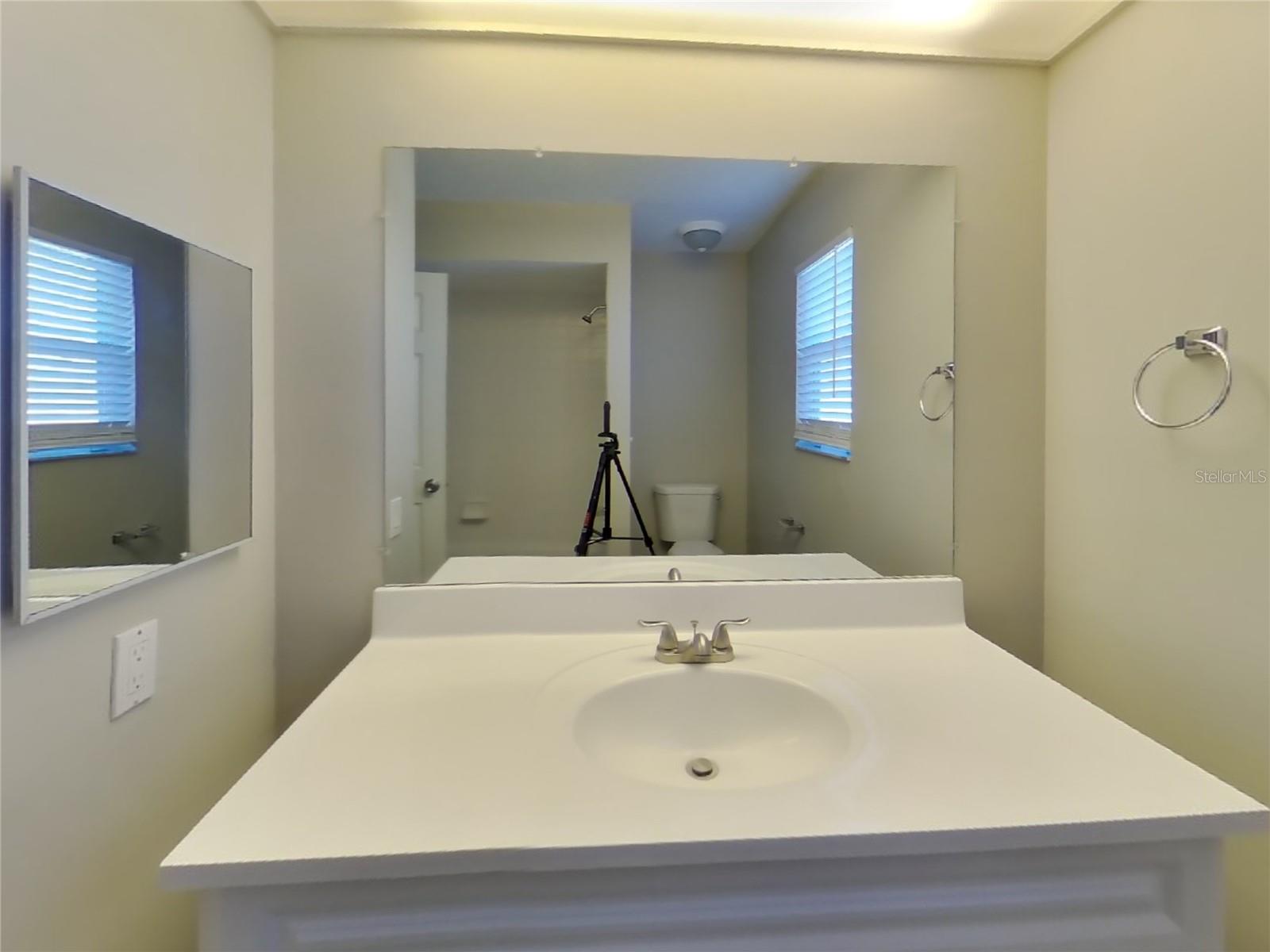 Image 14 of 18 For Address Not Provided