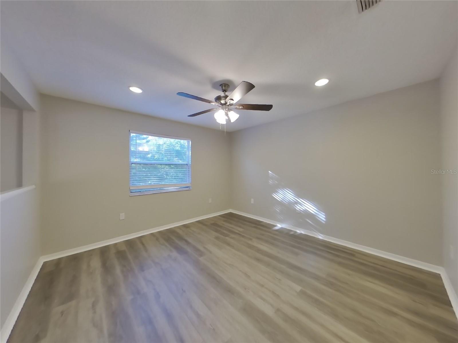 Image 15 of 18 For Address Not Provided