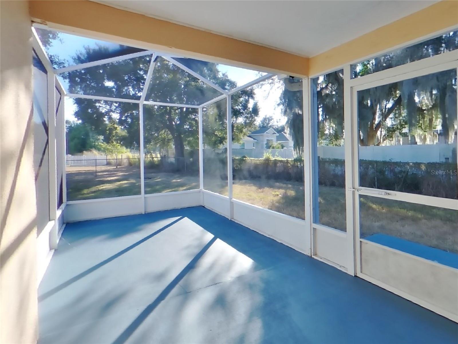 Image 17 of 18 For Address Not Provided