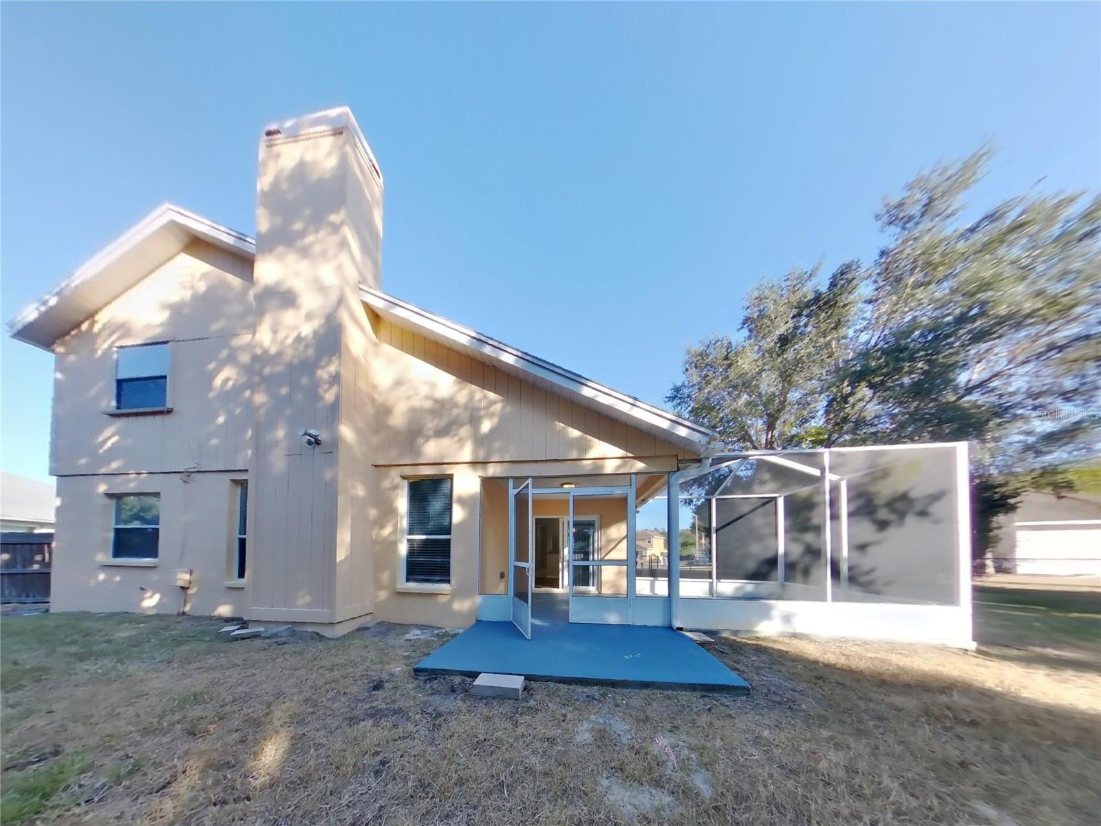 Image 18 of 18 For Address Not Provided