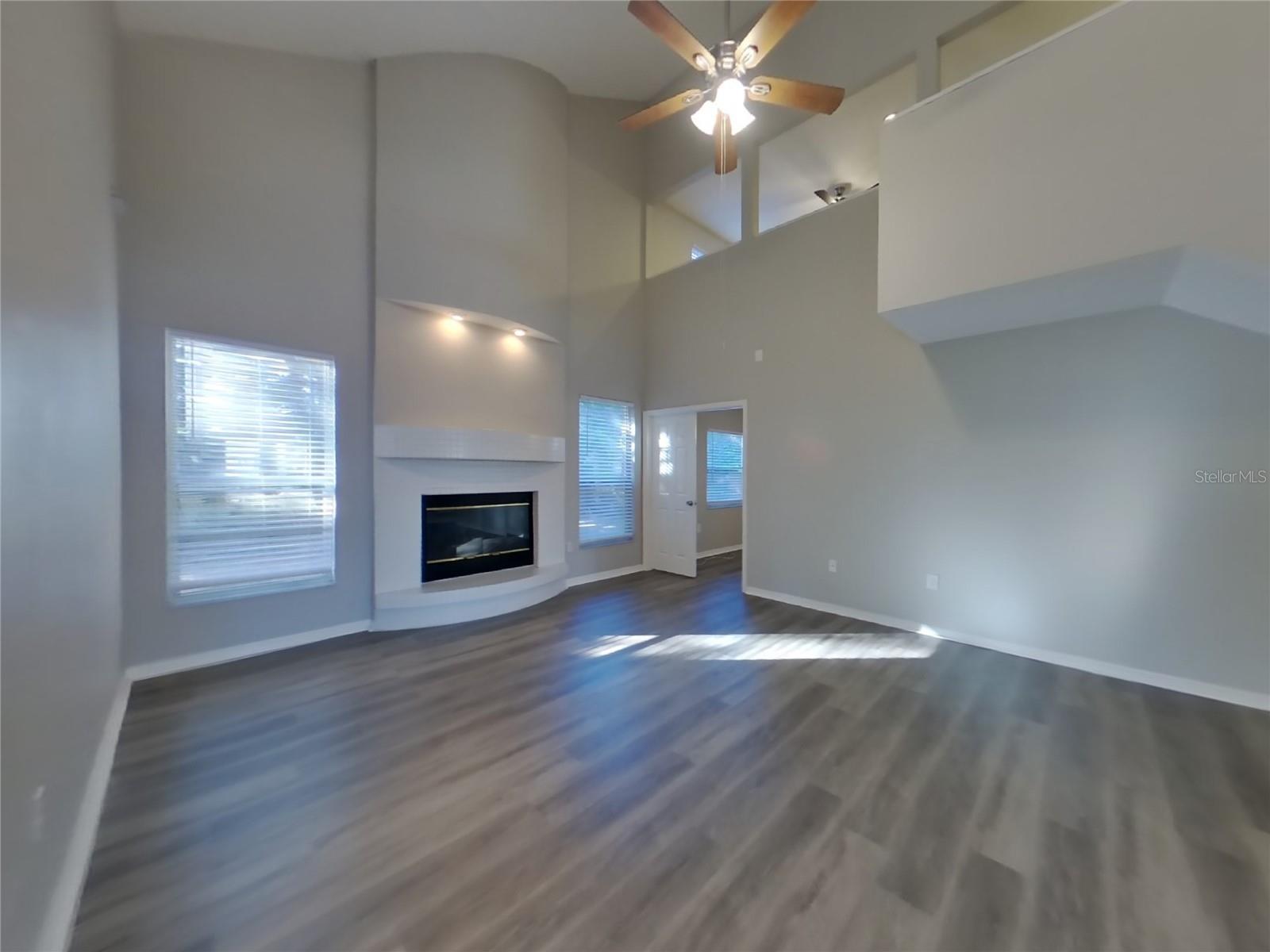 Image 3 of 18 For Address Not Provided