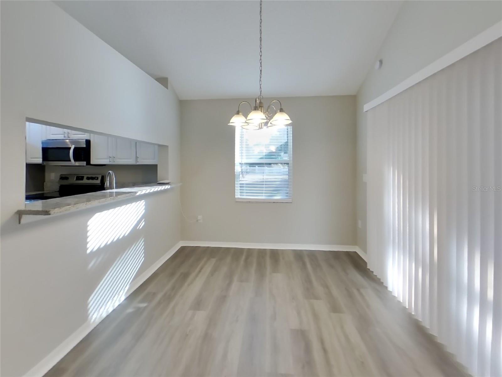 Image 4 of 18 For Address Not Provided