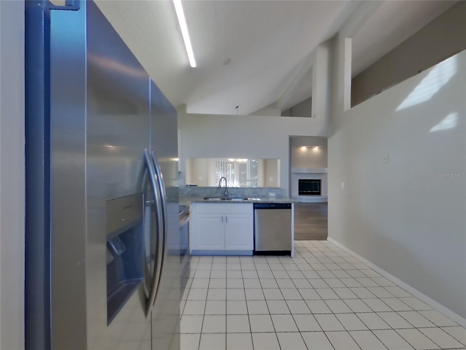 Image 5 of 18 For Address Not Provided