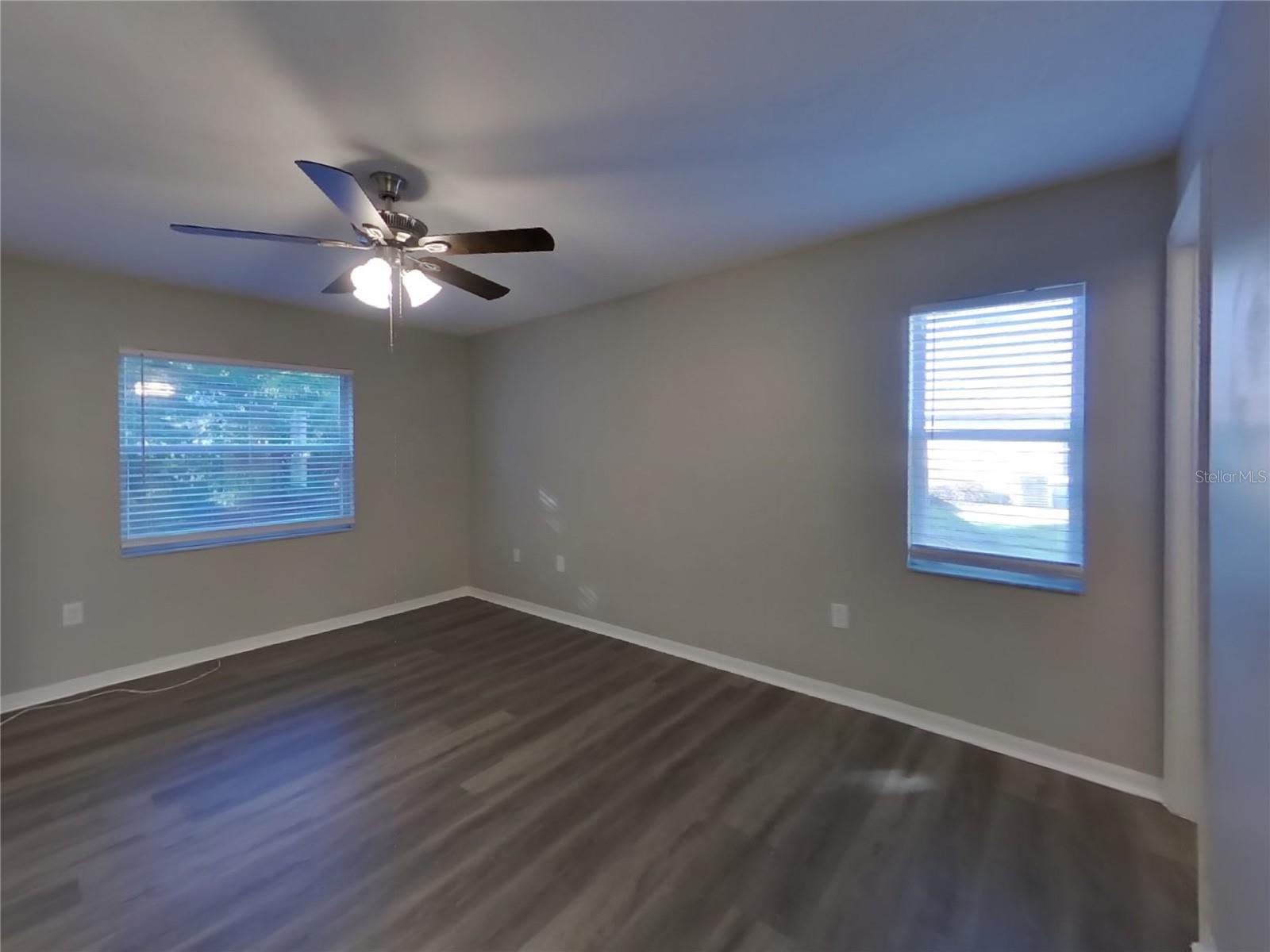 Image 7 of 18 For Address Not Provided