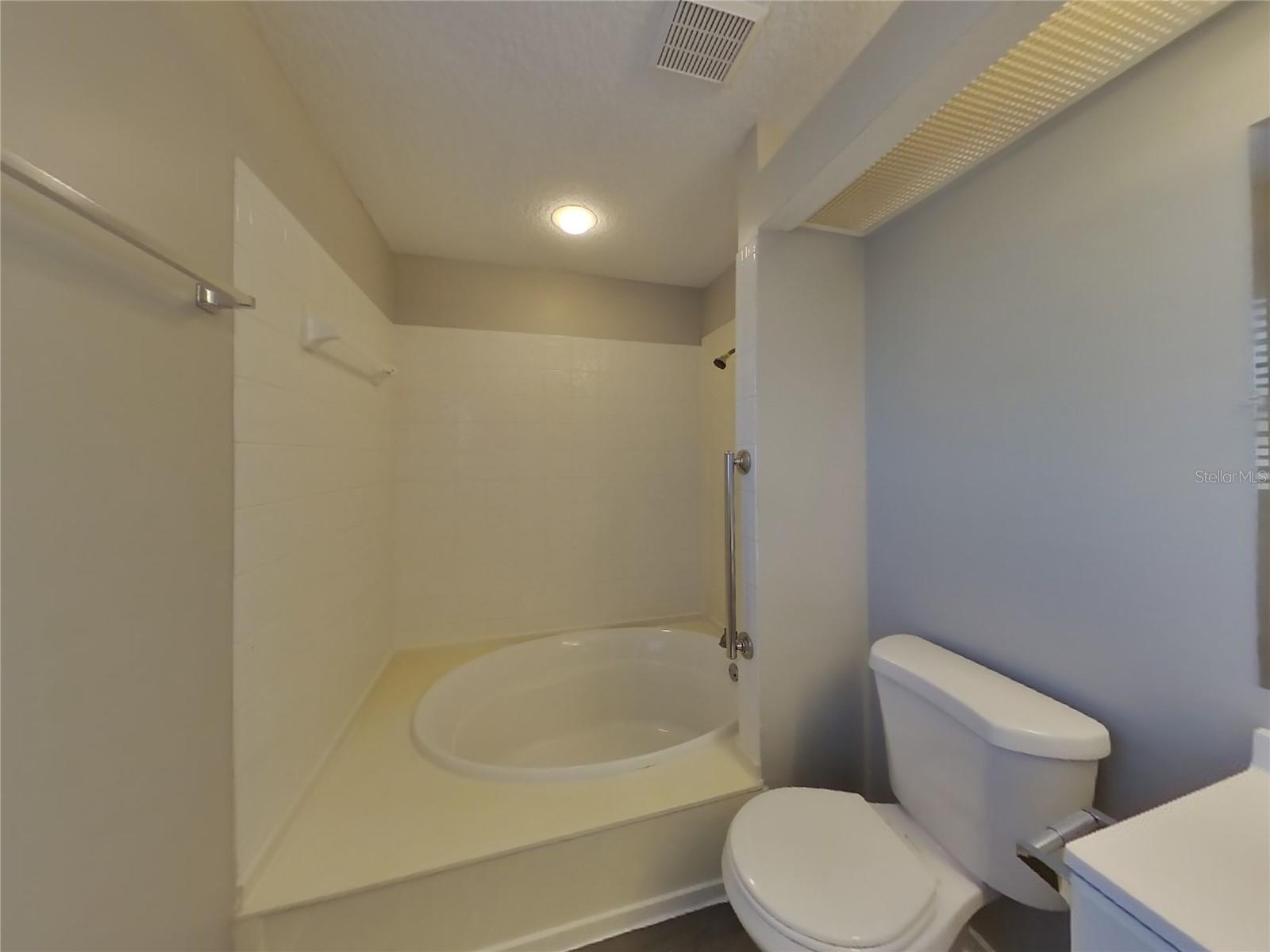 Image 9 of 18 For Address Not Provided