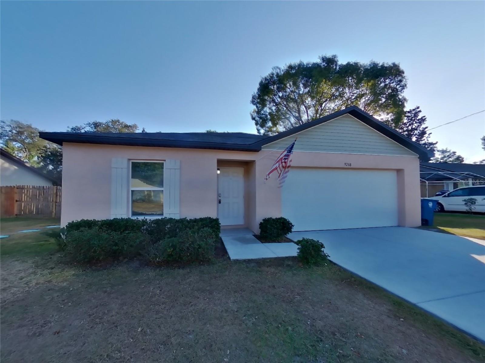 Details for Address Not Provided