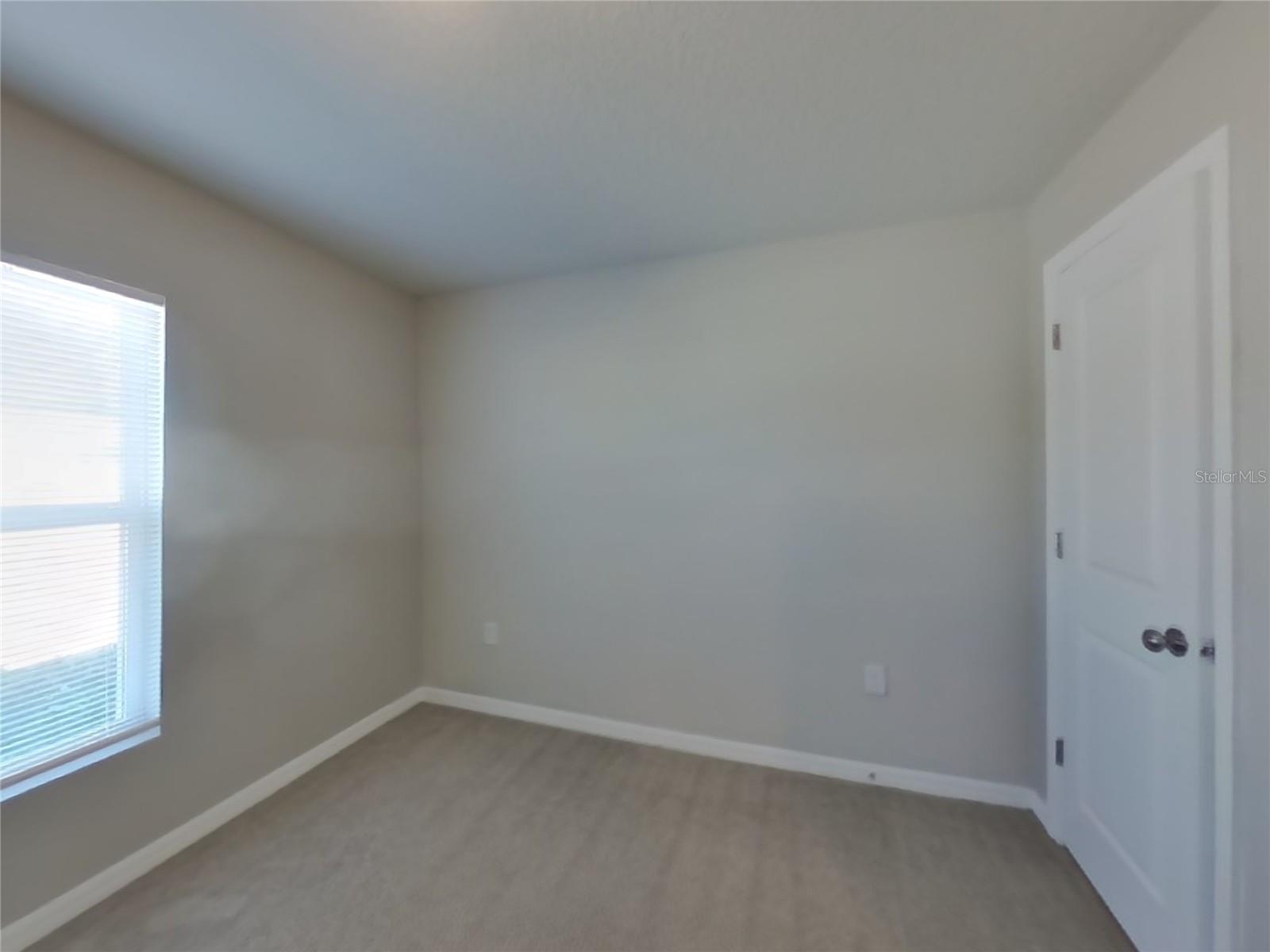 Image 10 of 18 For Address Not Provided