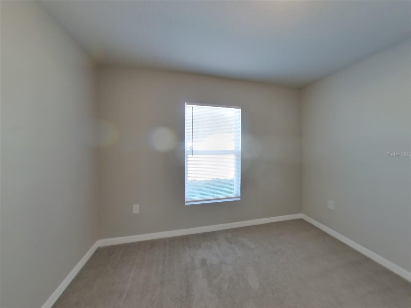 Image 11 of 18 For Address Not Provided