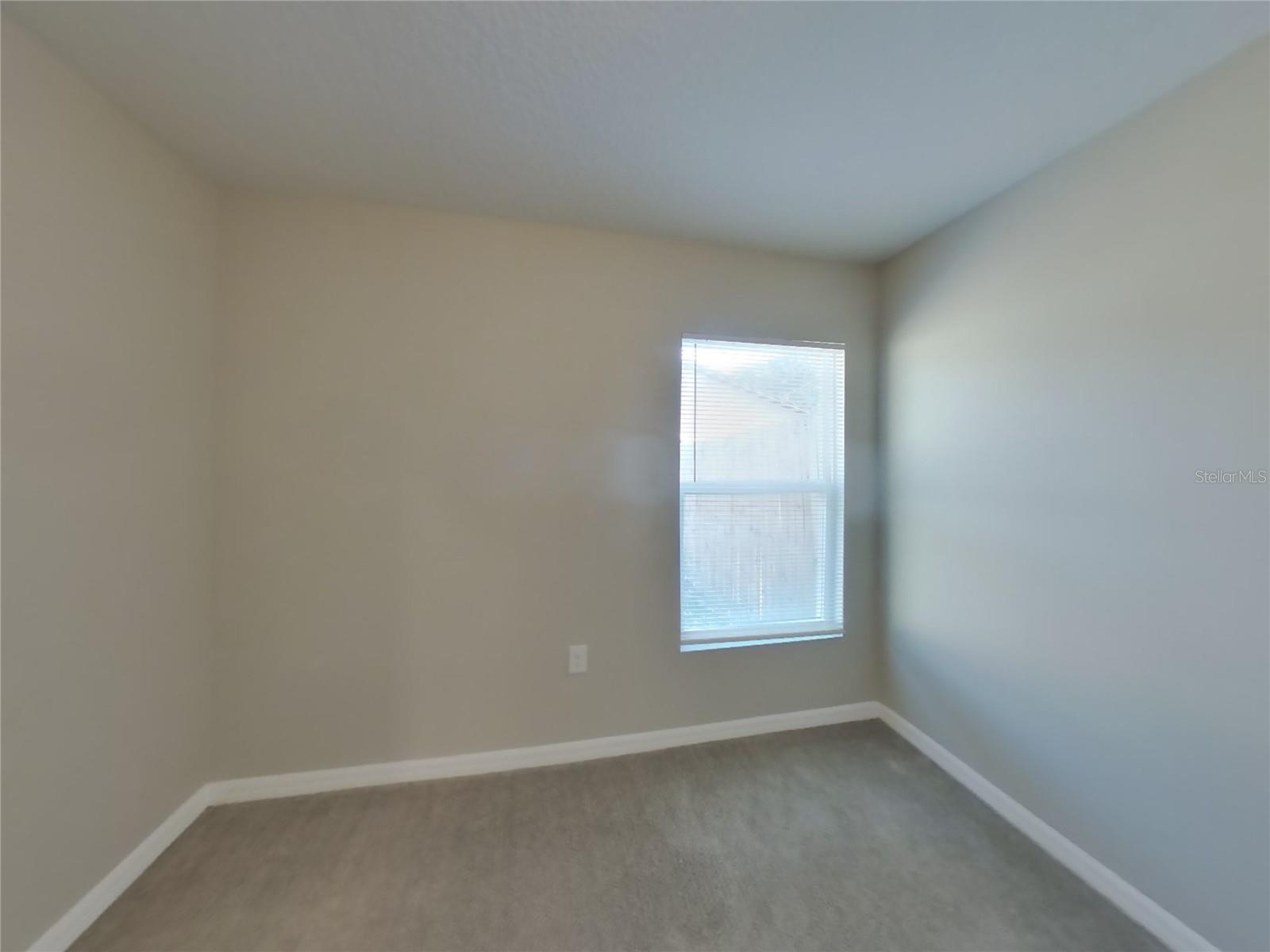 Image 12 of 18 For Address Not Provided