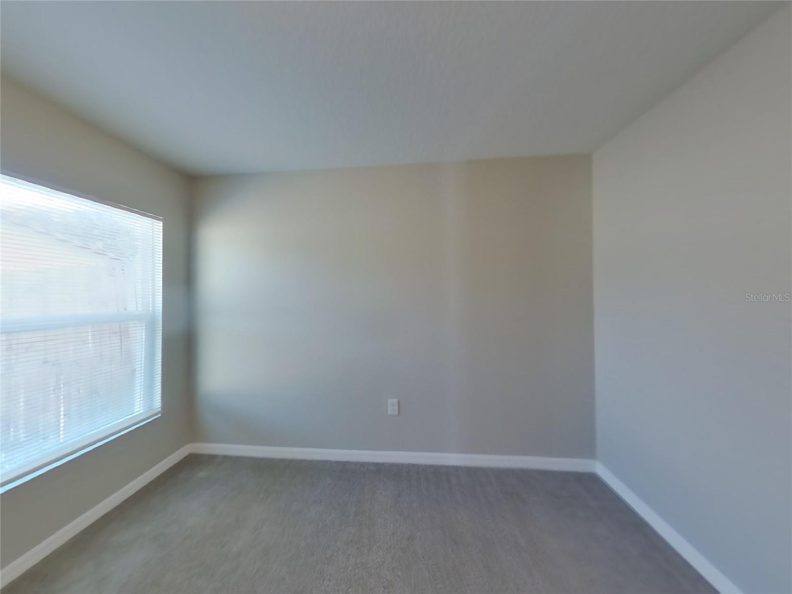 Image 13 of 18 For Address Not Provided